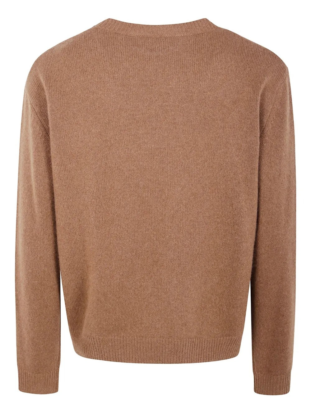 MARNI-ROUNDNECK SWEATER-