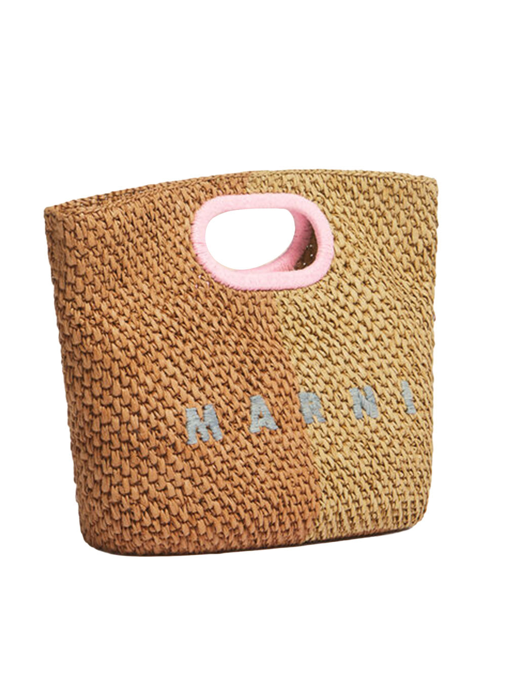 MARNI-CLUTCH-