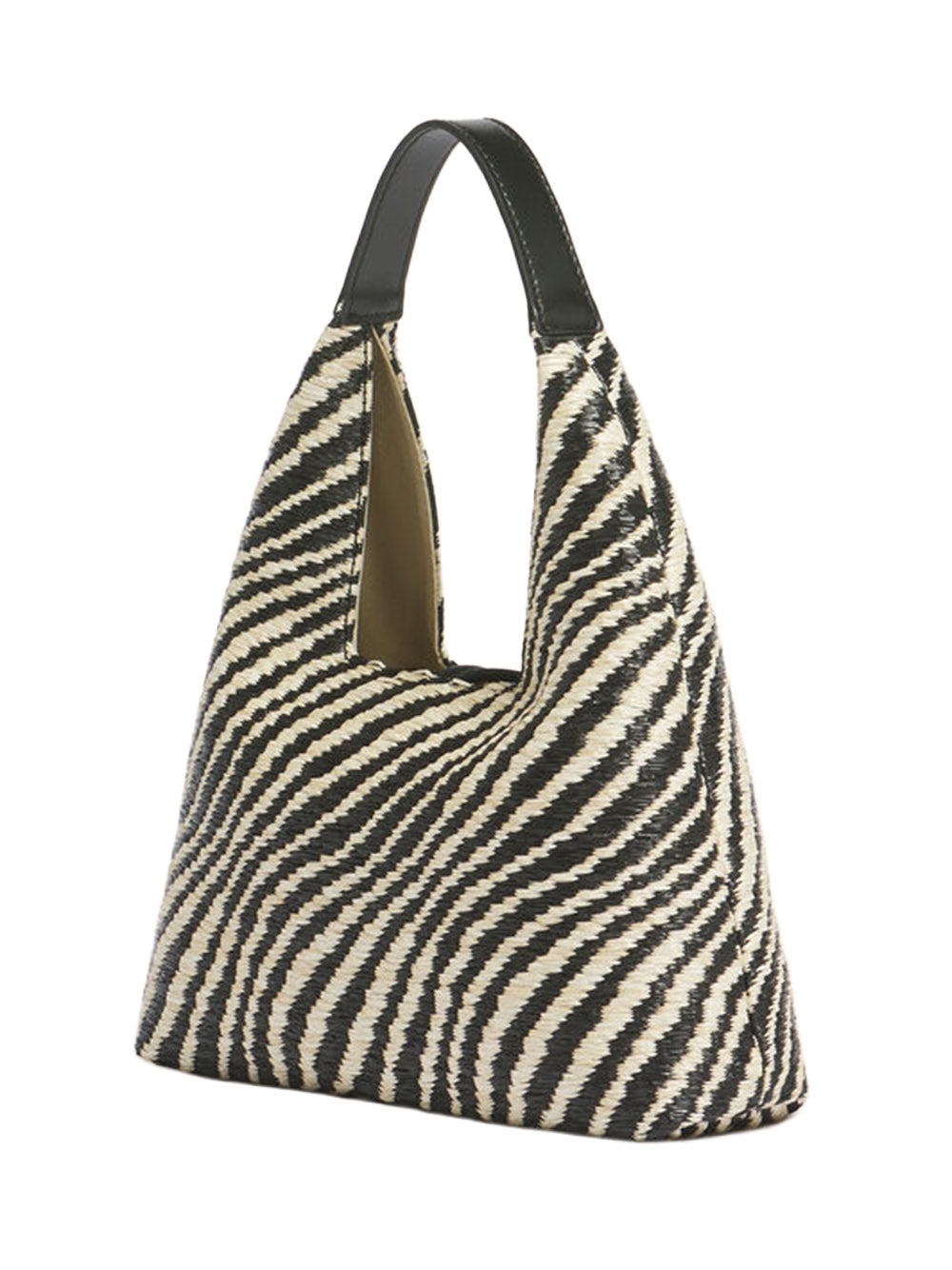 MARNI-TOP HANDLE MINI-