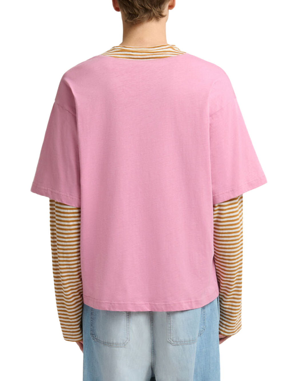 MARNI-T-SHIRT-