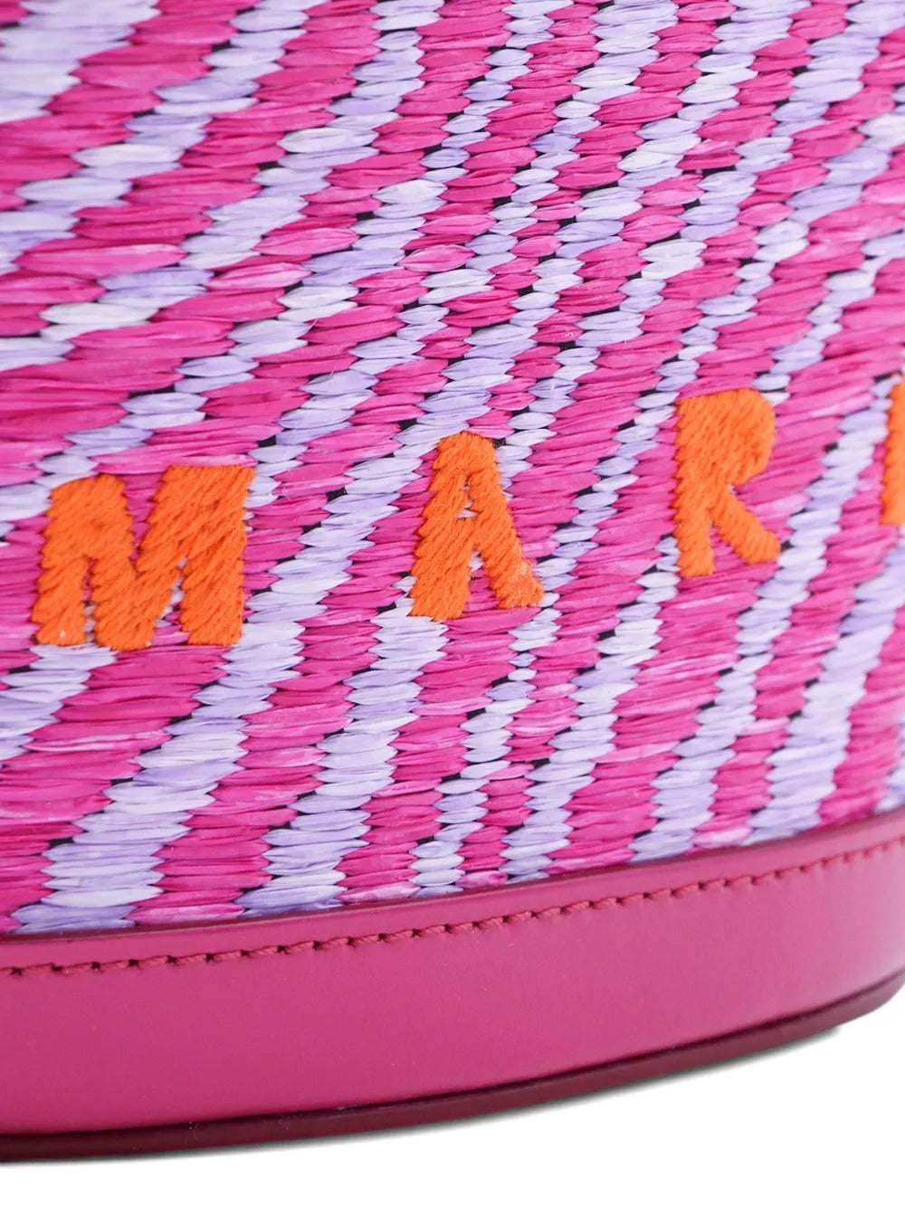 MARNI-TROPICALIA MICRO-