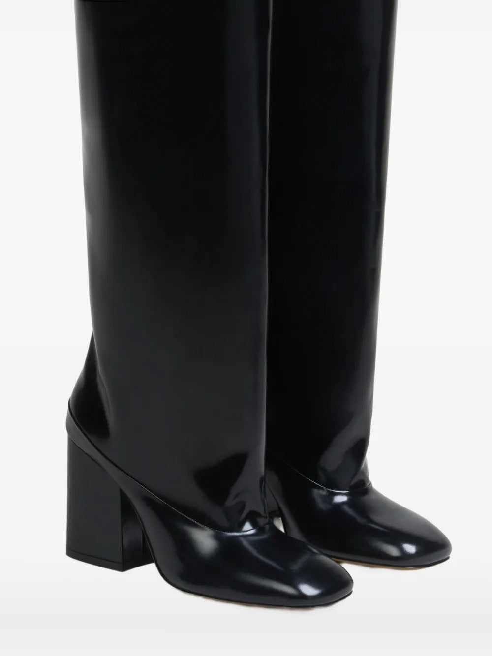 MARNI-BOOTS-