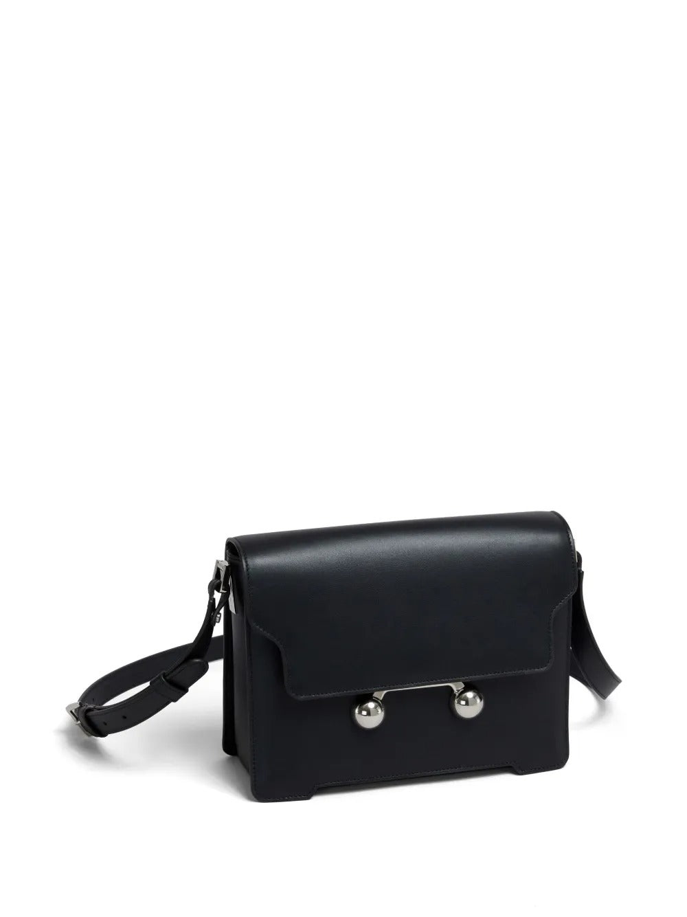 MARNI-MEDIUM SHOULDER BAG-