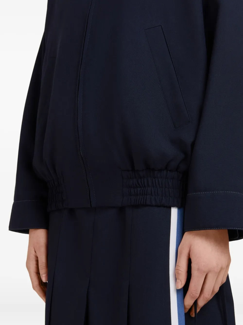 MARNI-JACKET-