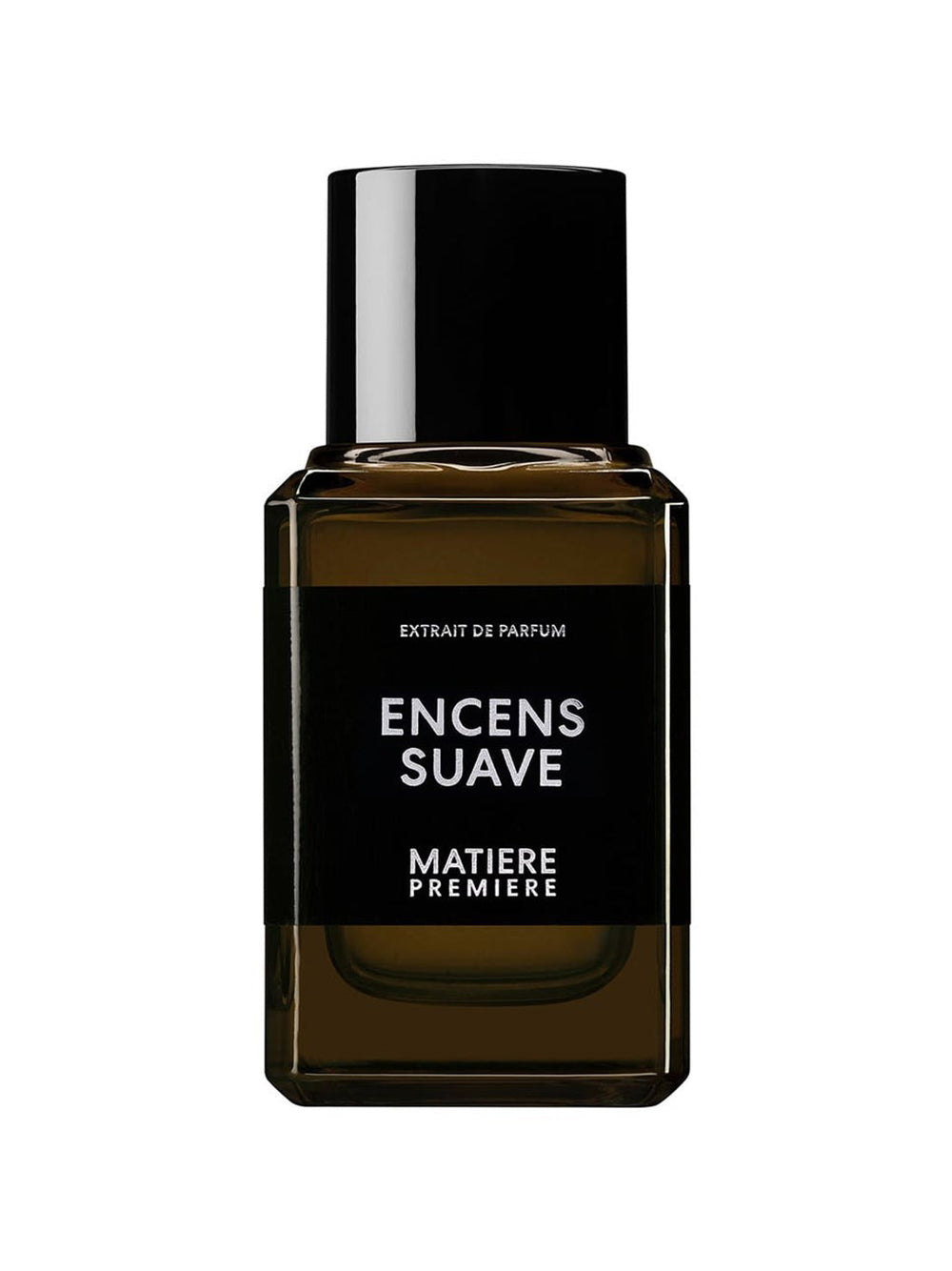 MATIERE PREMIERE-MATIERE ENCENS SUAVE EXTRAIT 50 ML-