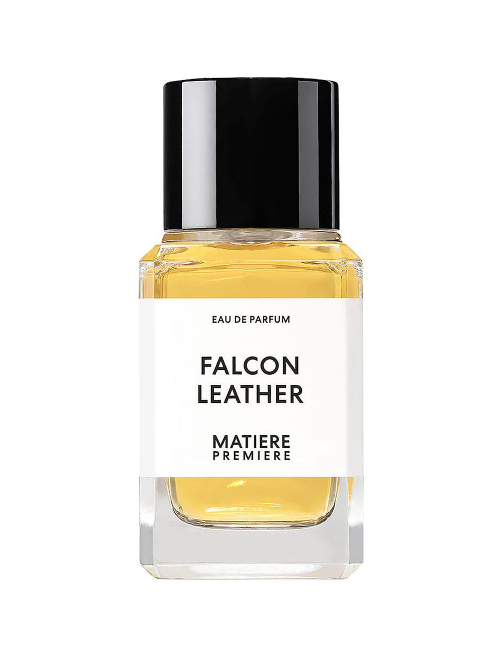 MATIERE PREMIERE-MATIERE FALCON LEATHER EDP 100 ML-