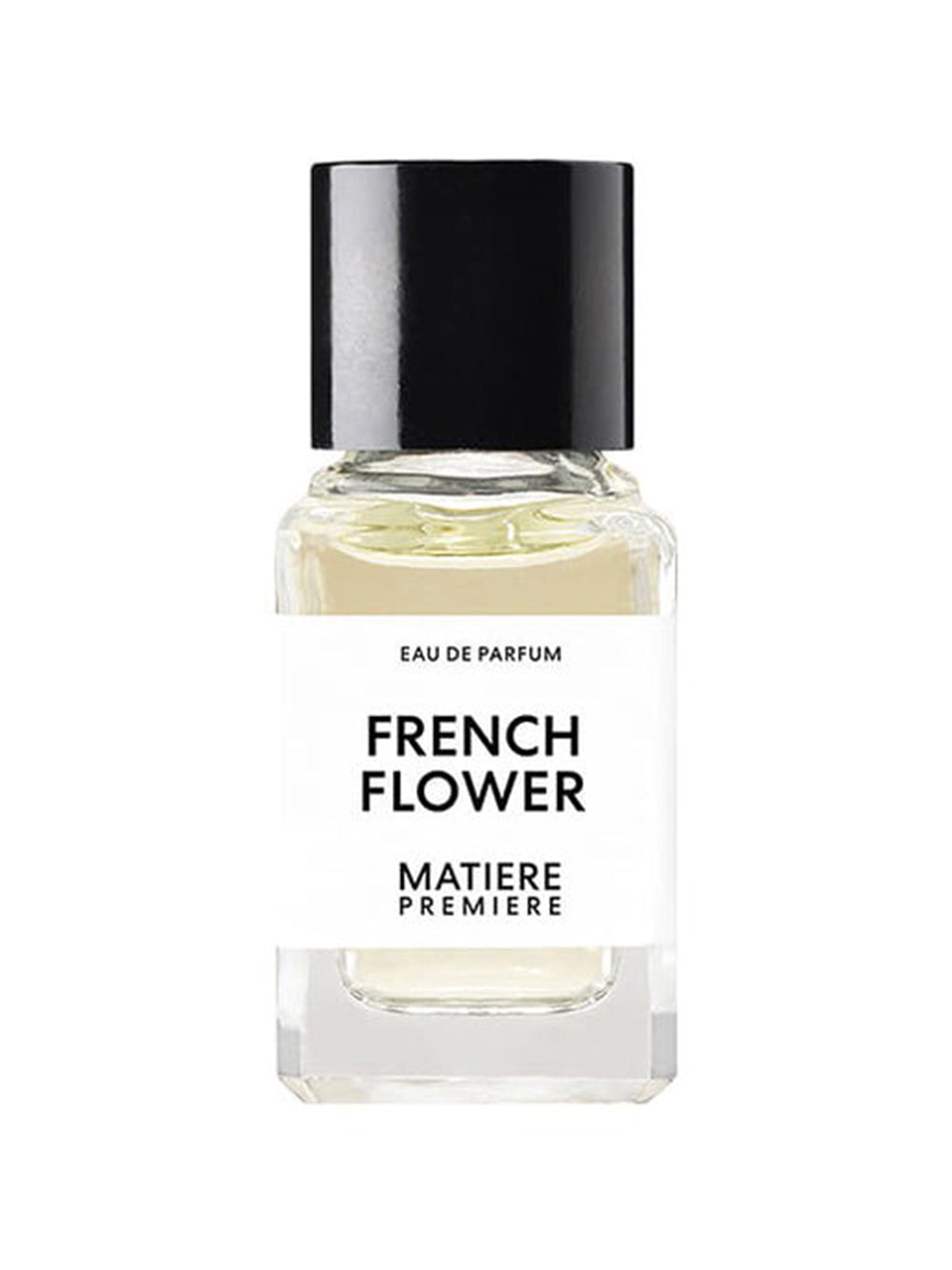 MATIERE PREMIERE-MATIERE FRENCH FLOWER EDP 6 ML-