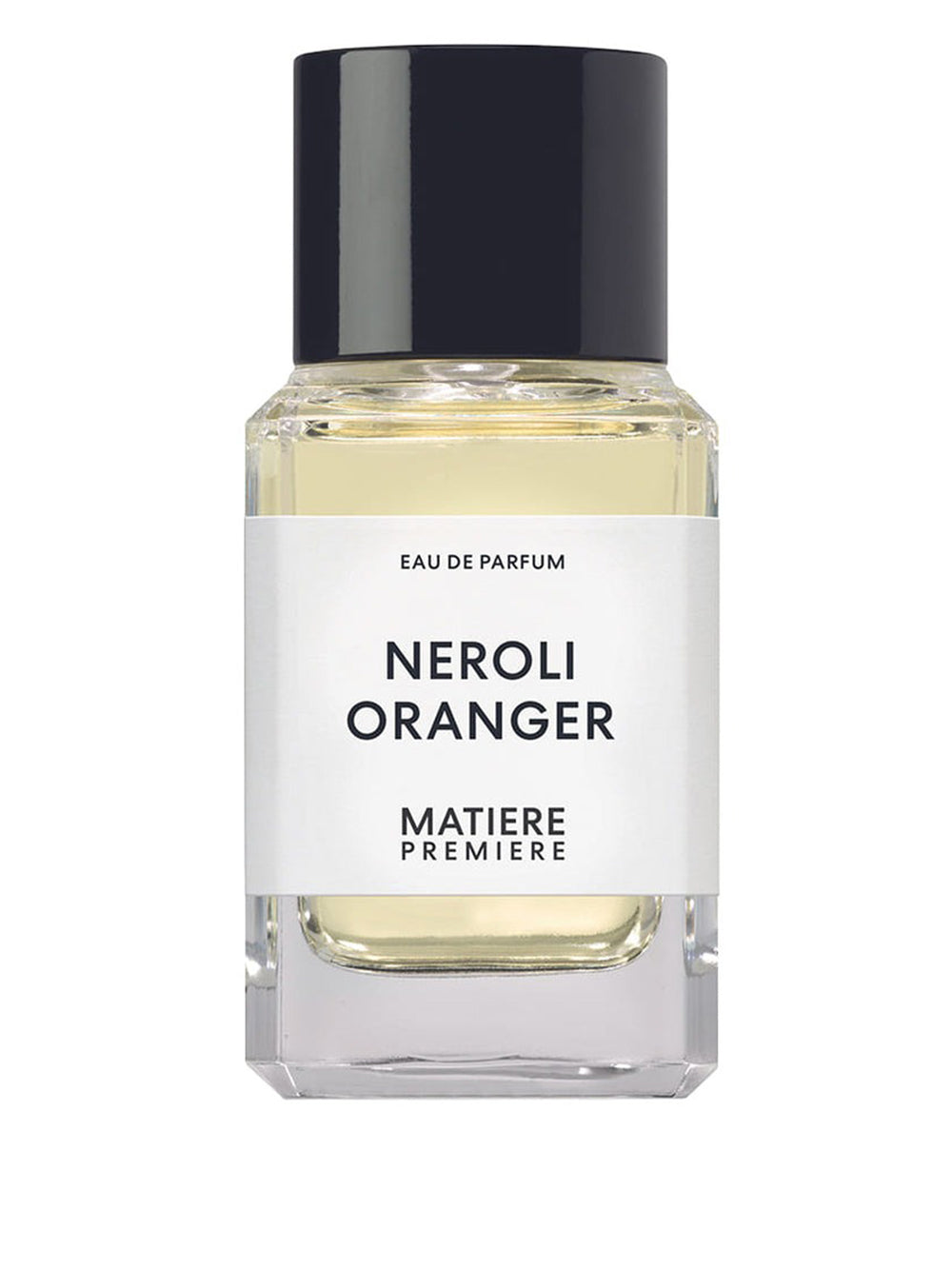 MATIERE PREMIERE-MATIERE NEROLI ORANGER EDP NEW 100 ML-