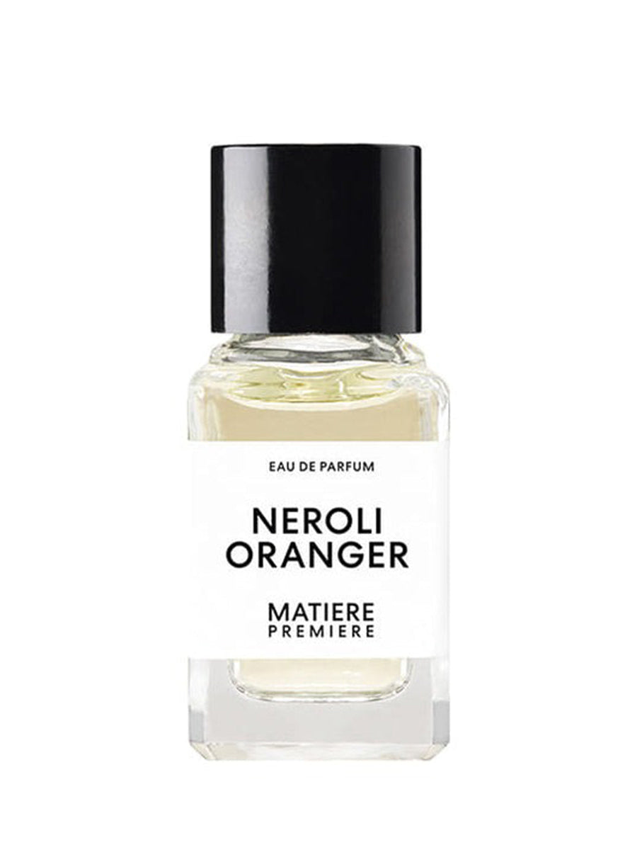 MATIERE PREMIERE-MATIERE NEROLI ORANGER EDP NEW 6 ML-