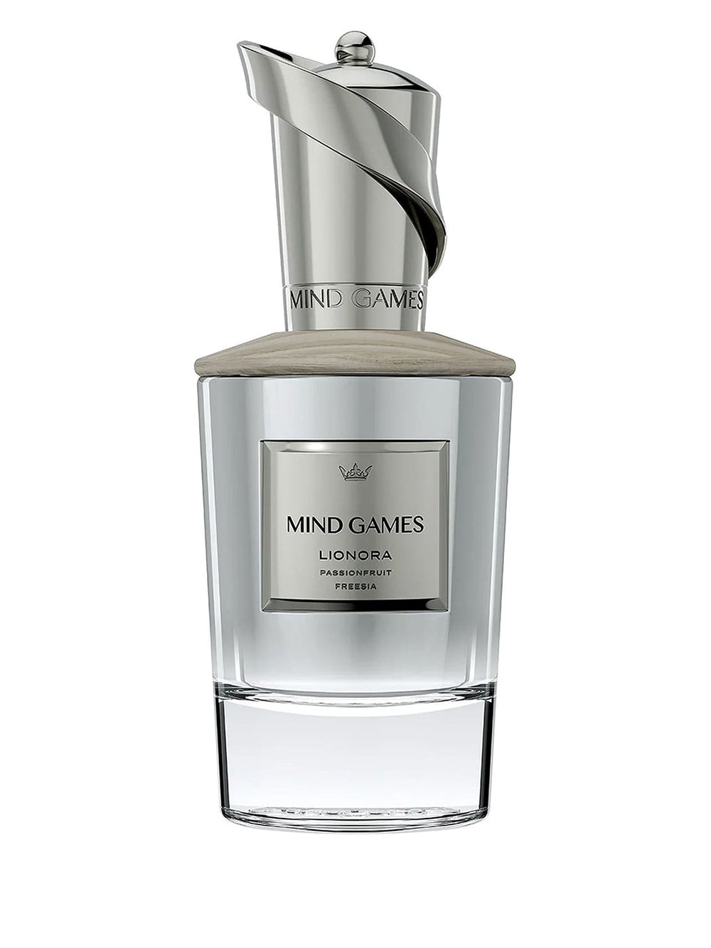 MIND GAMES-MIND LIONORA EXTRAIT 100 ML-