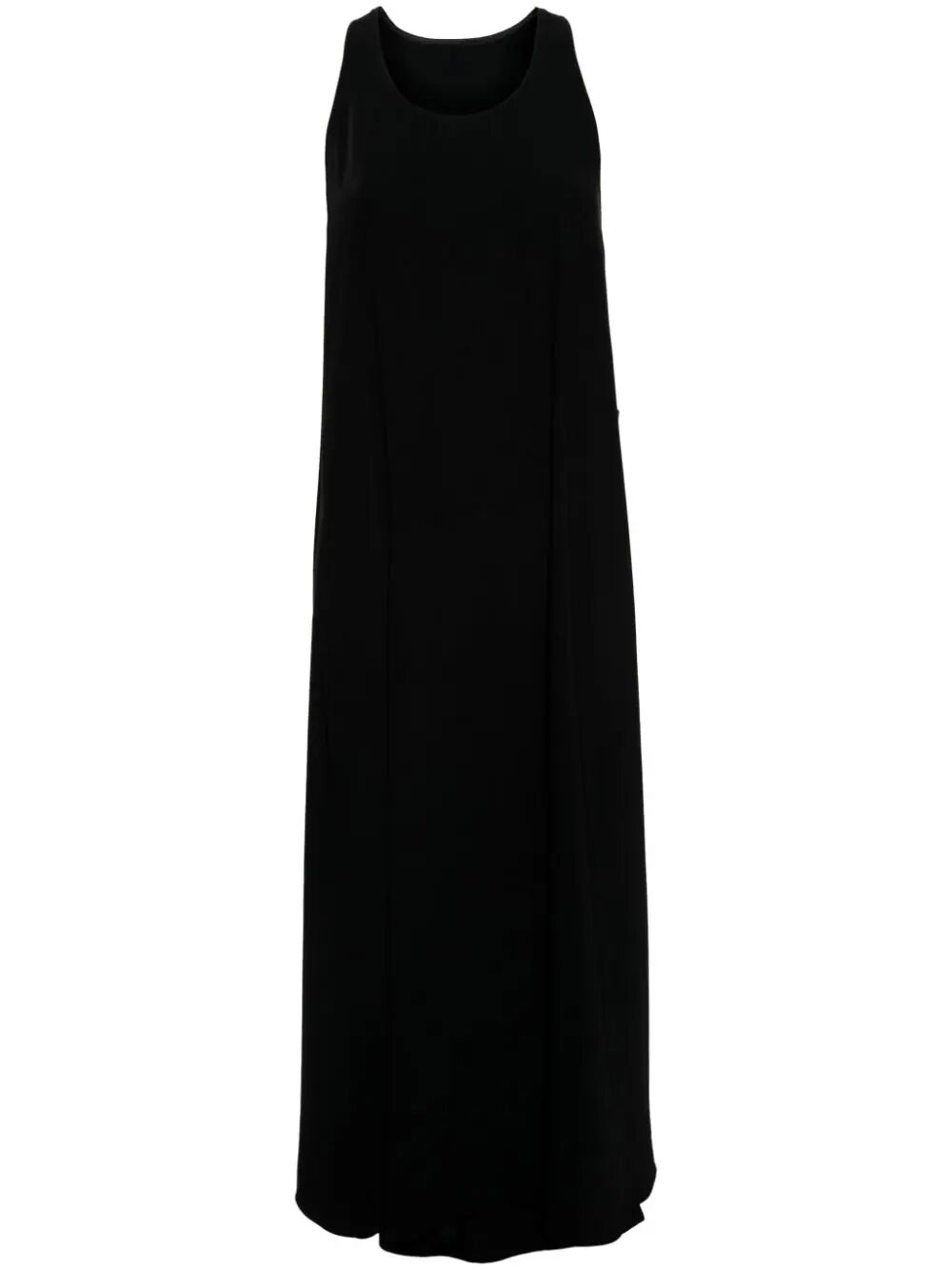 maison margiela asymmetric dress MM6 Maison Margiela