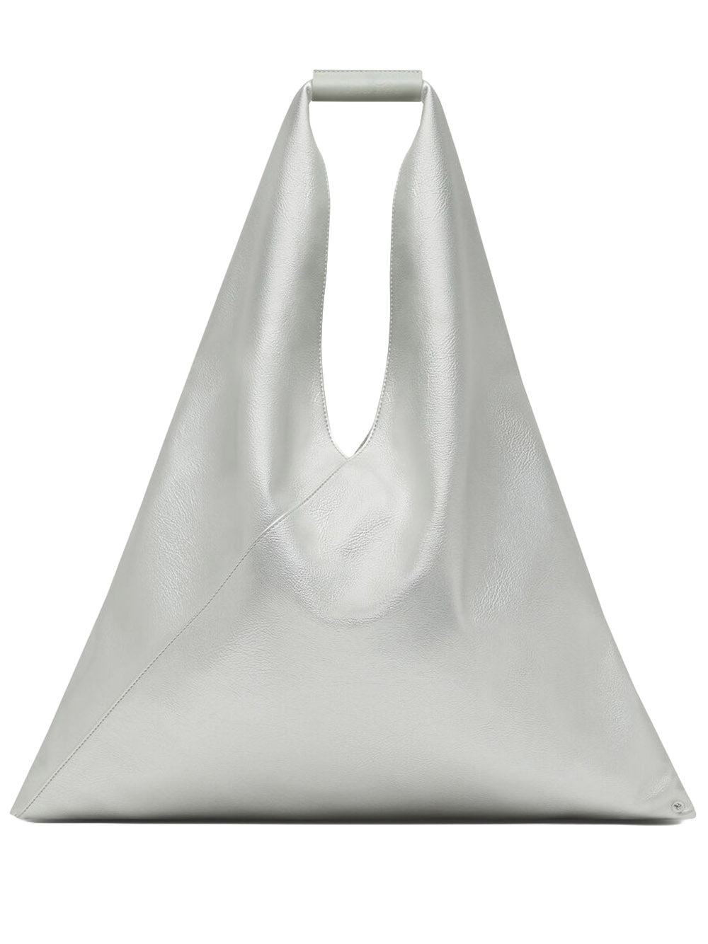 MM6 Maison Margiela-CLASSIC JAPANESE HANDBAG-S54WD0039P8396 T9002