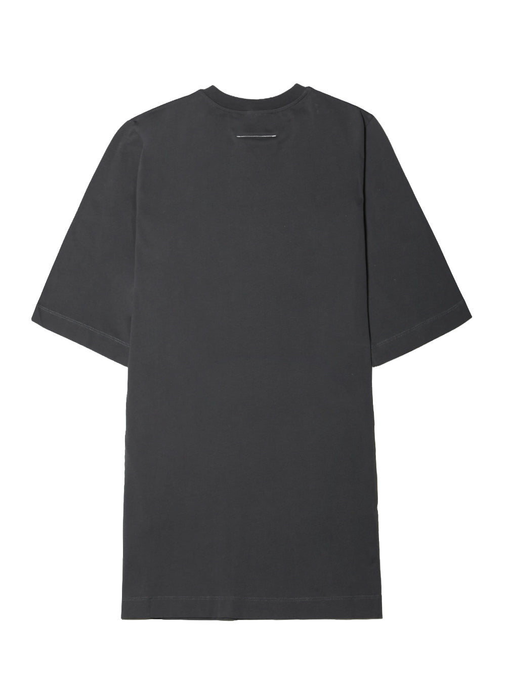 MM6 Maison Margiela-Mini Dress-