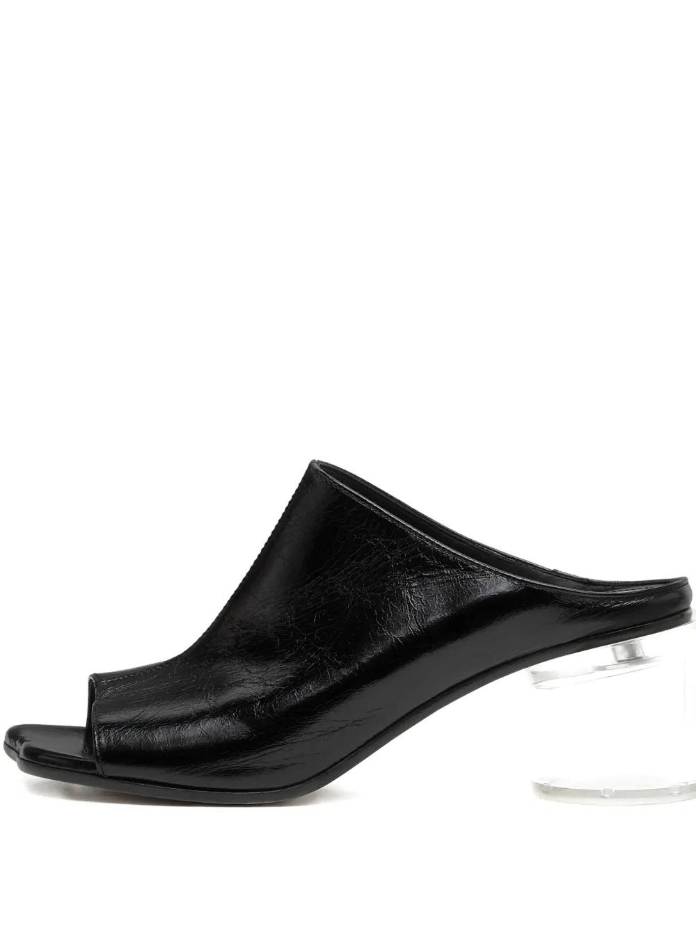 MM6 Maison Margiela-open-toe block-heel sandals-S59WP0215P7560