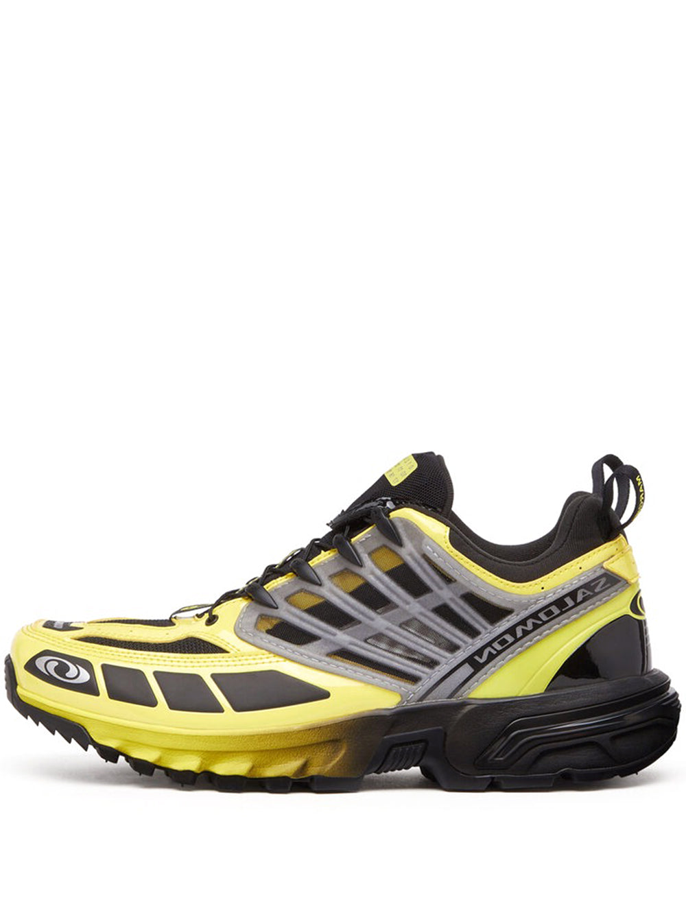 MM6 Maison Margiela X Salomon-ACS PRO MM6 MAISON MARGIELA – Dope