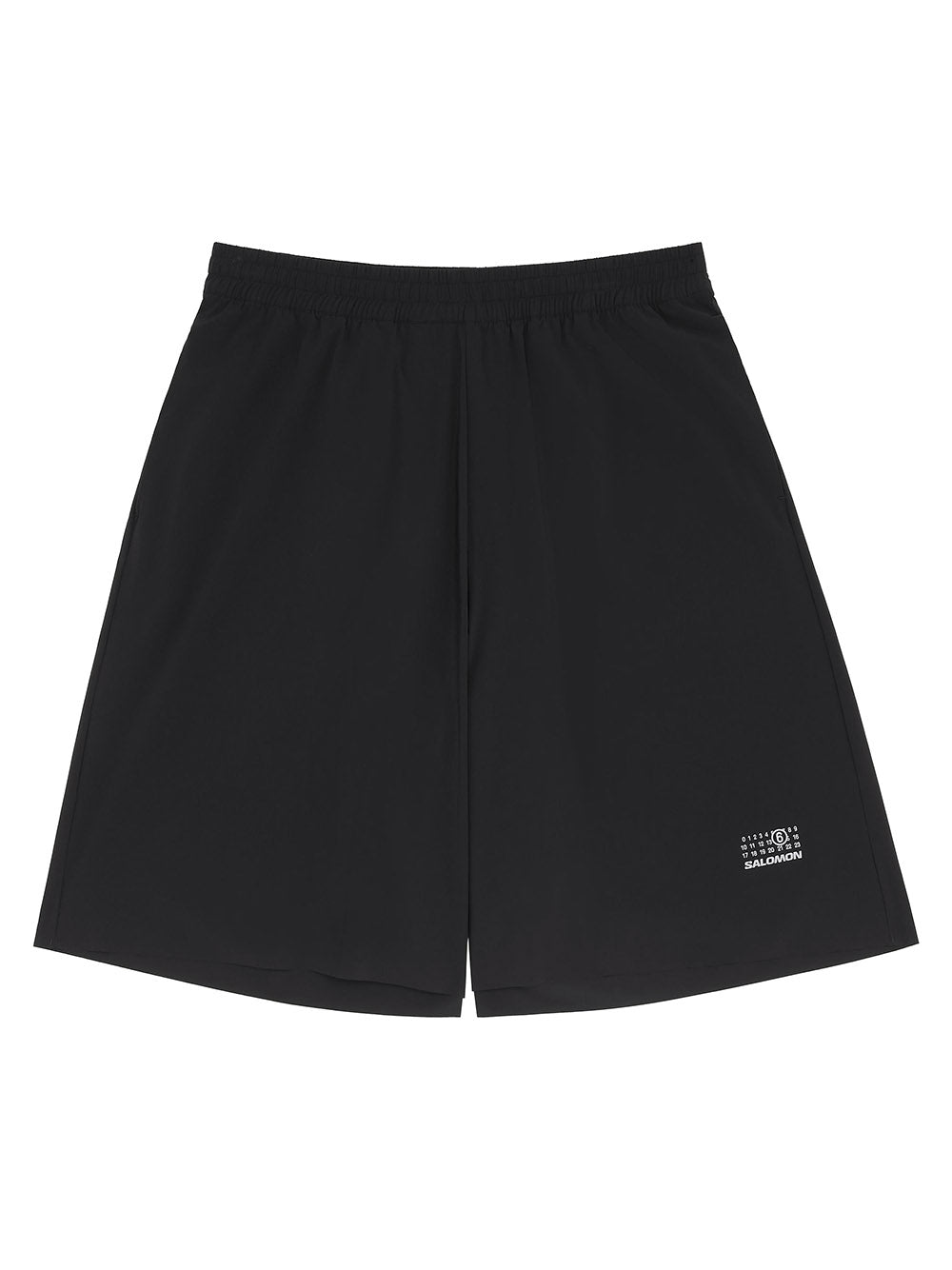 MM6 Maison Margiela X Salomon-SHORTS-