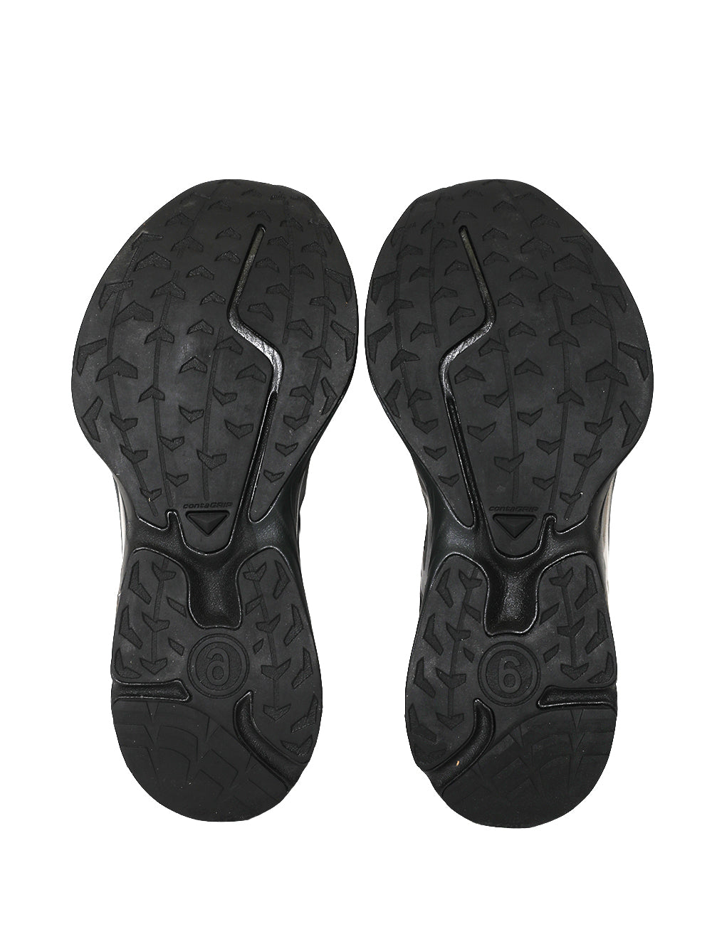 MM6 Maison Margiela X Salomon-XT MM6 / SALOMON-