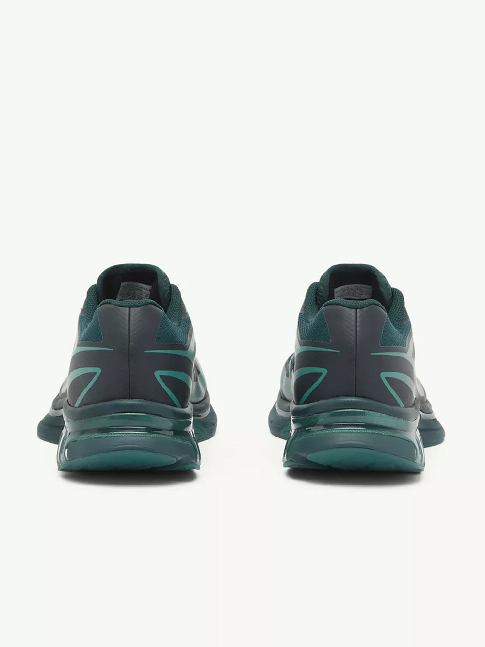 MM6 Maison Margiela X Salomon-XT MM6 / SALOMON-