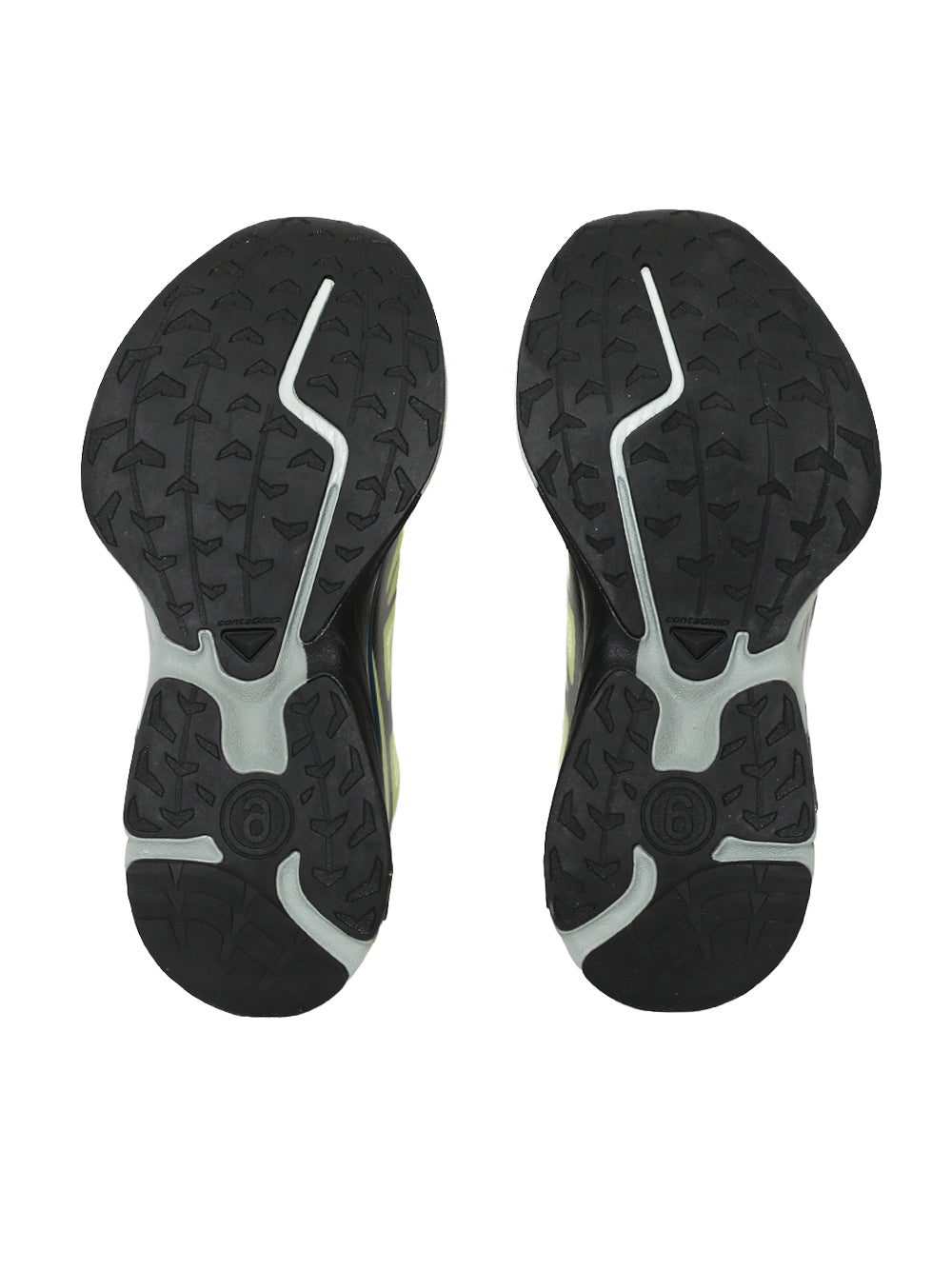 MM6 Maison Margiela X Salomon-XT MM6 / SALOMON-