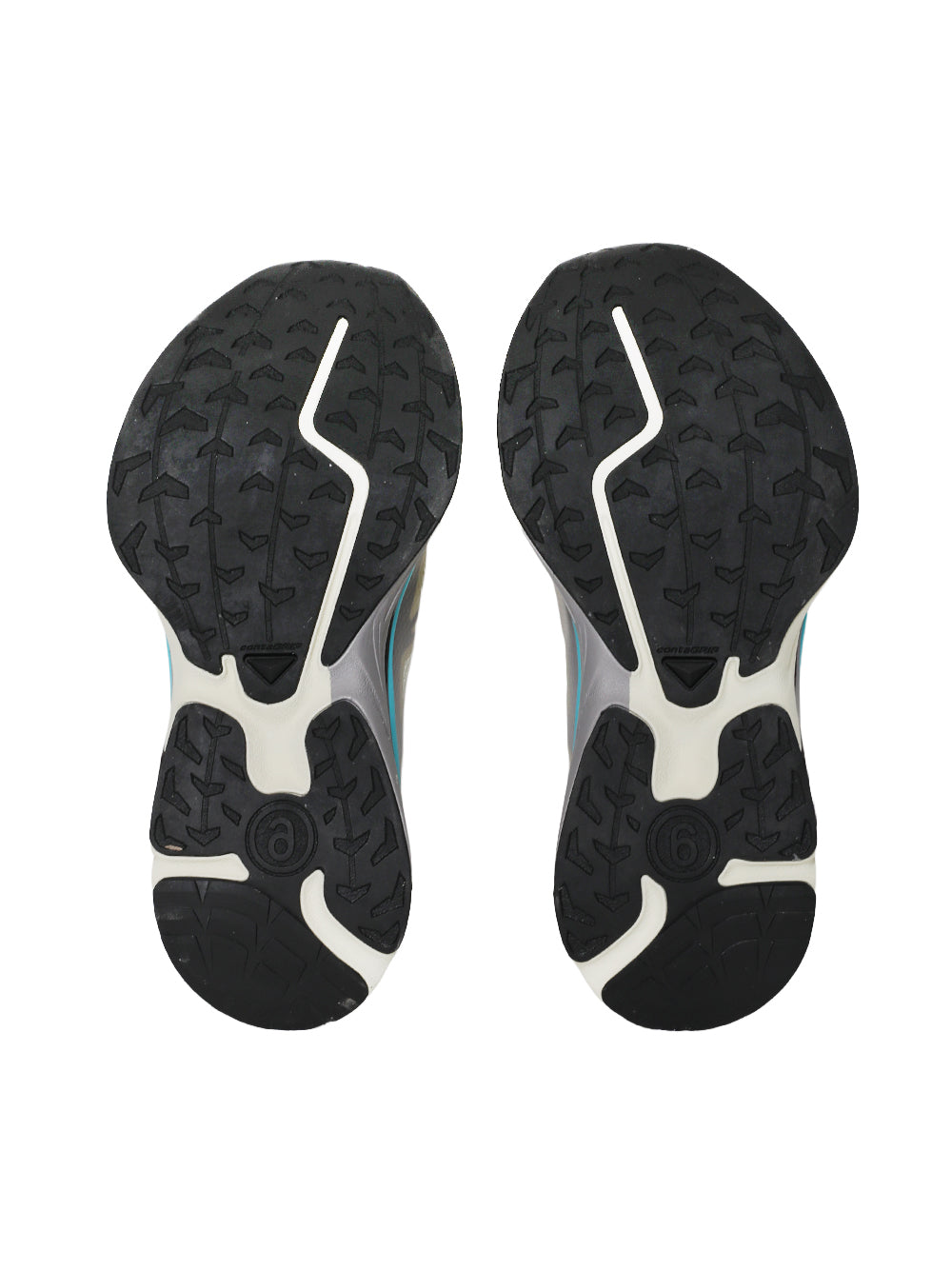 MM6 Maison Margiela X Salomon-XT MM6 / SALOMON-