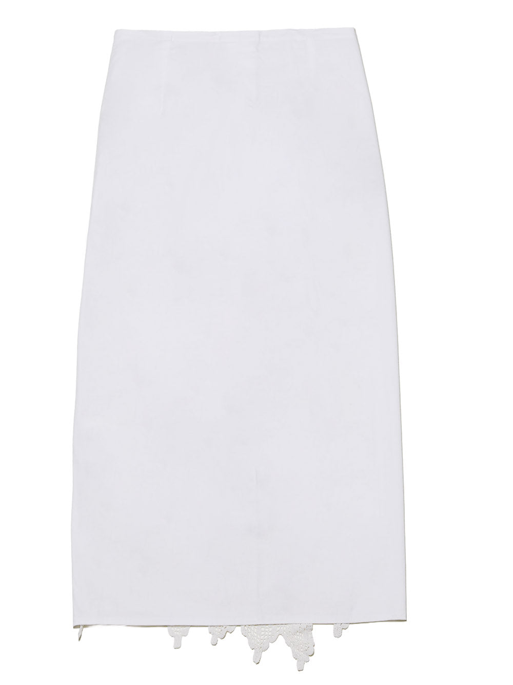 MUL OLGA-GONNA RICAMO-