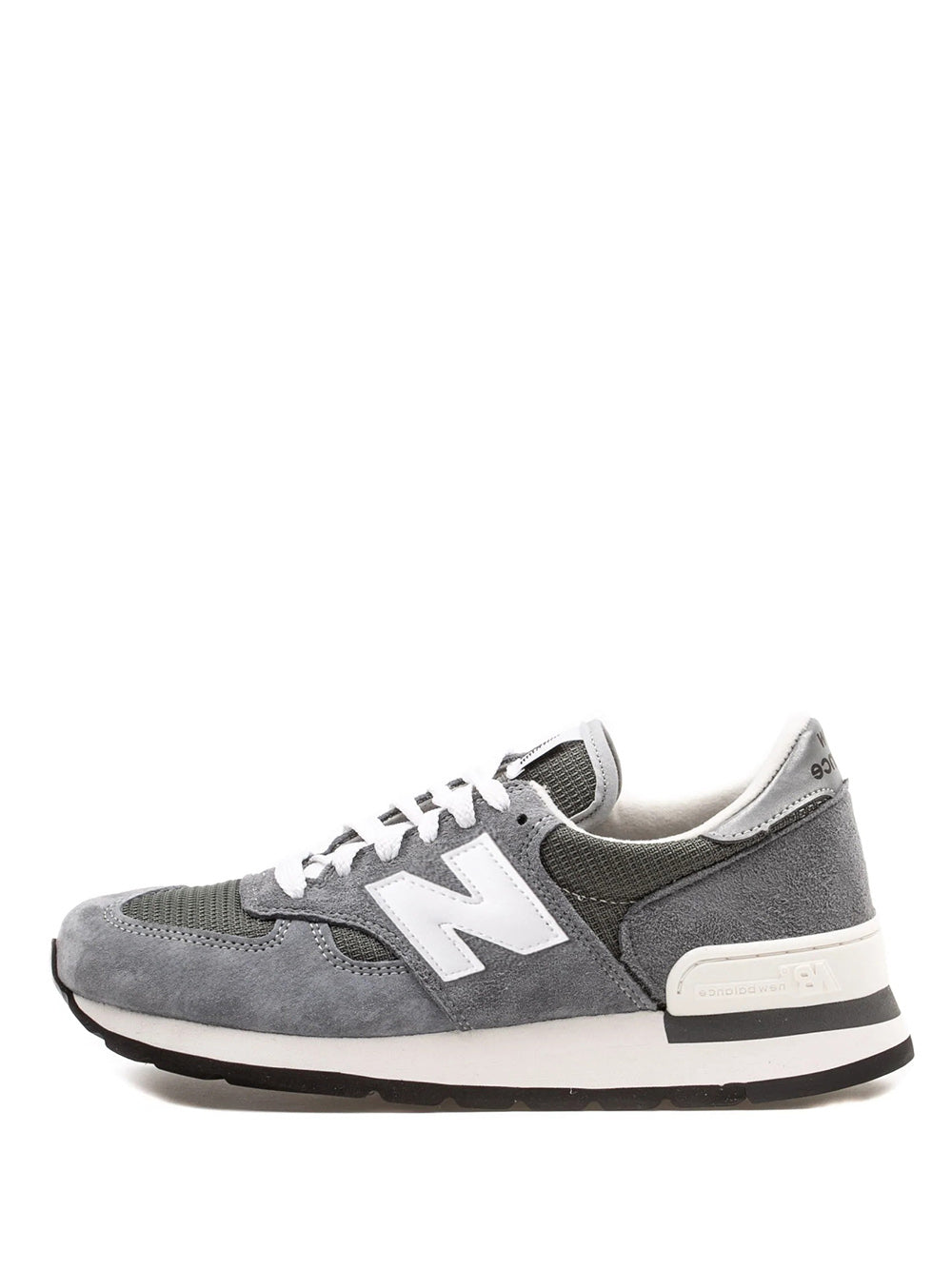 NEW BALANCE-M990-M990 GR1 – Dope