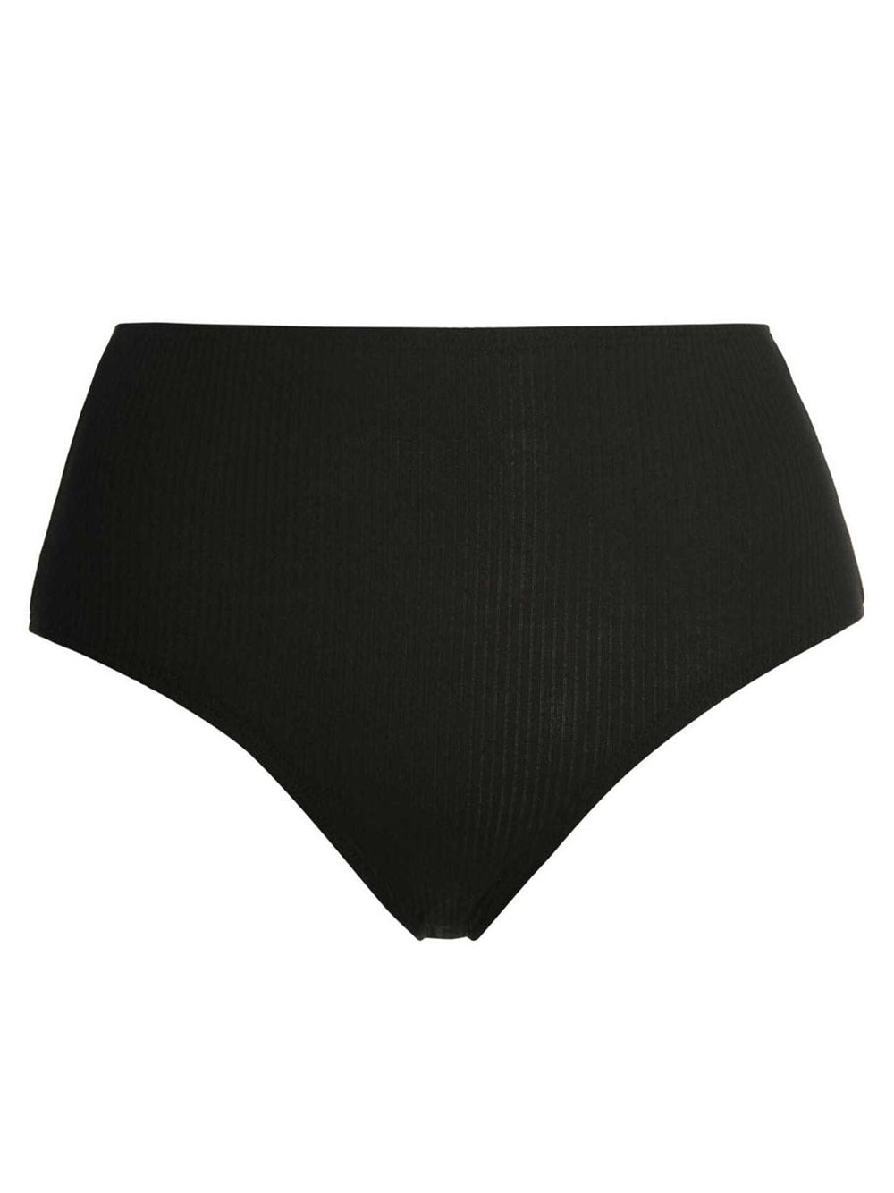 NIA THOMAS-PALOMA PANTY-