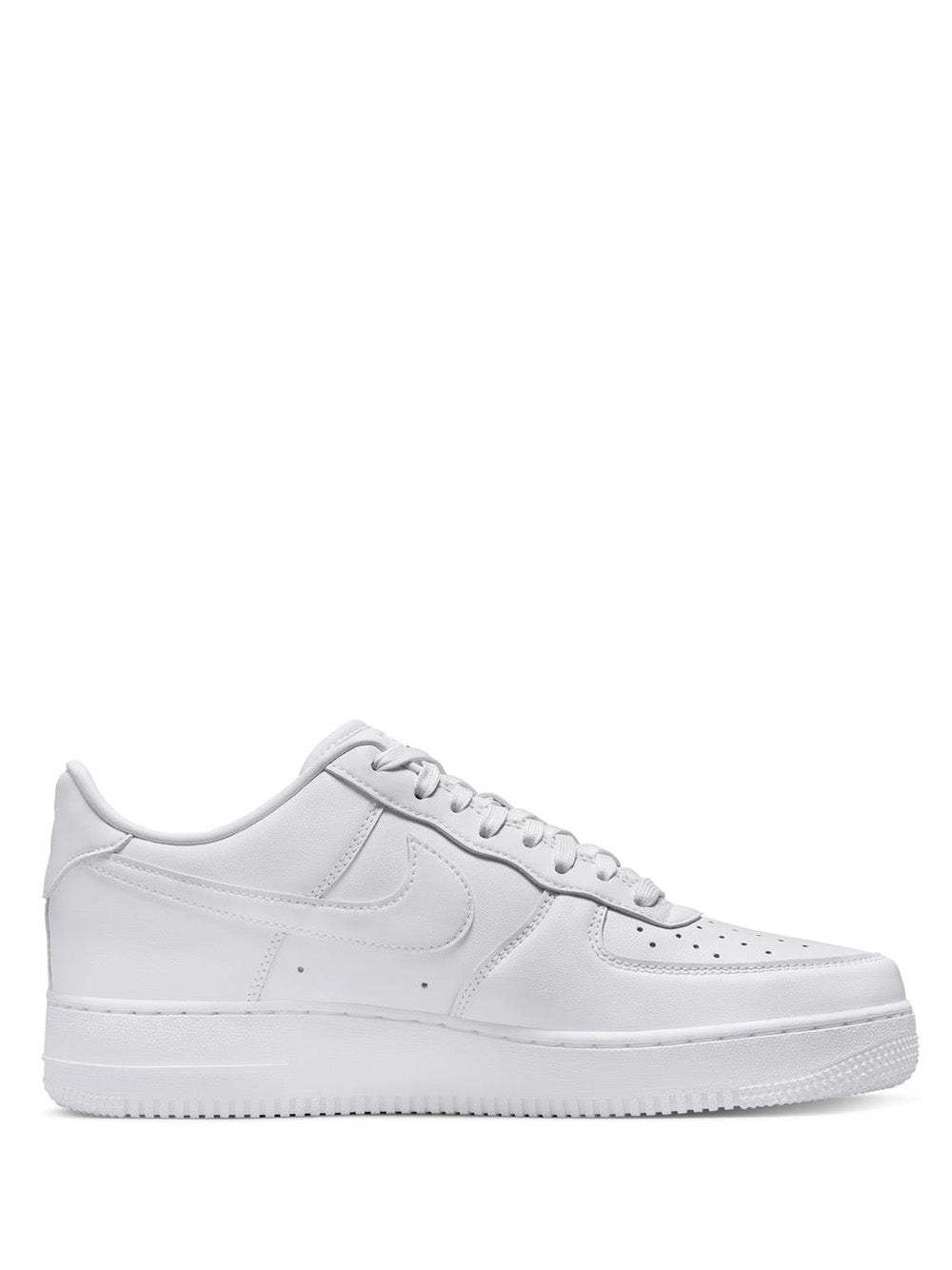 NIKE-AIR FORCE 1 `07 FRESH-DM0211 100