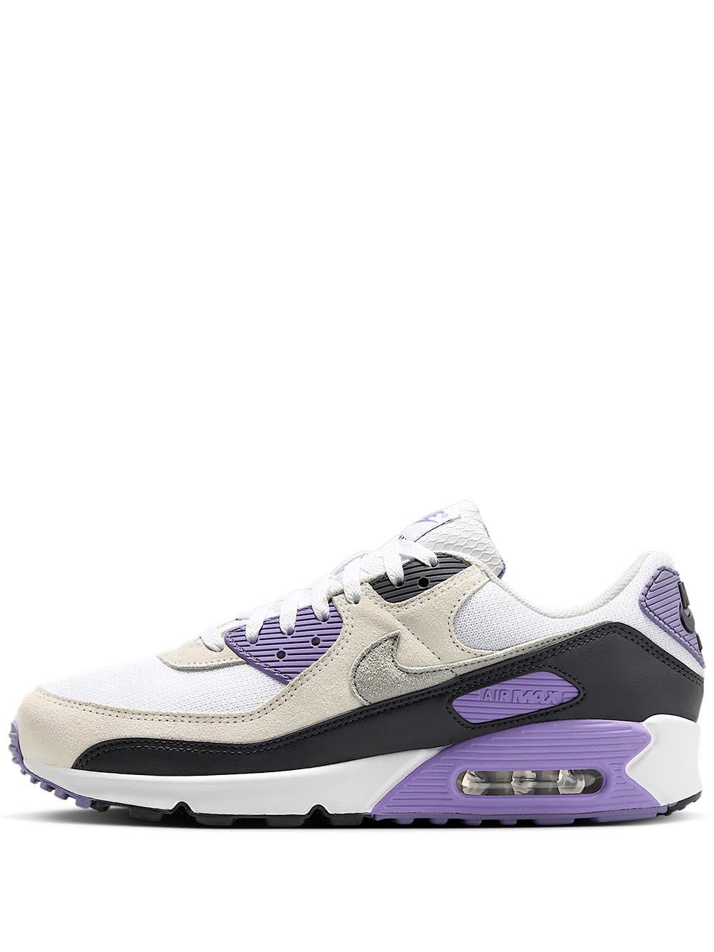 NIKE-AIR MAX 90-DM0029 114 – Dope
