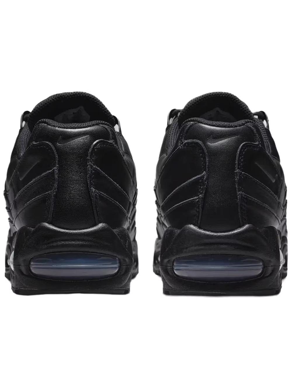 NIKE-AIR MAX 95 BIG BBL LTR QS-