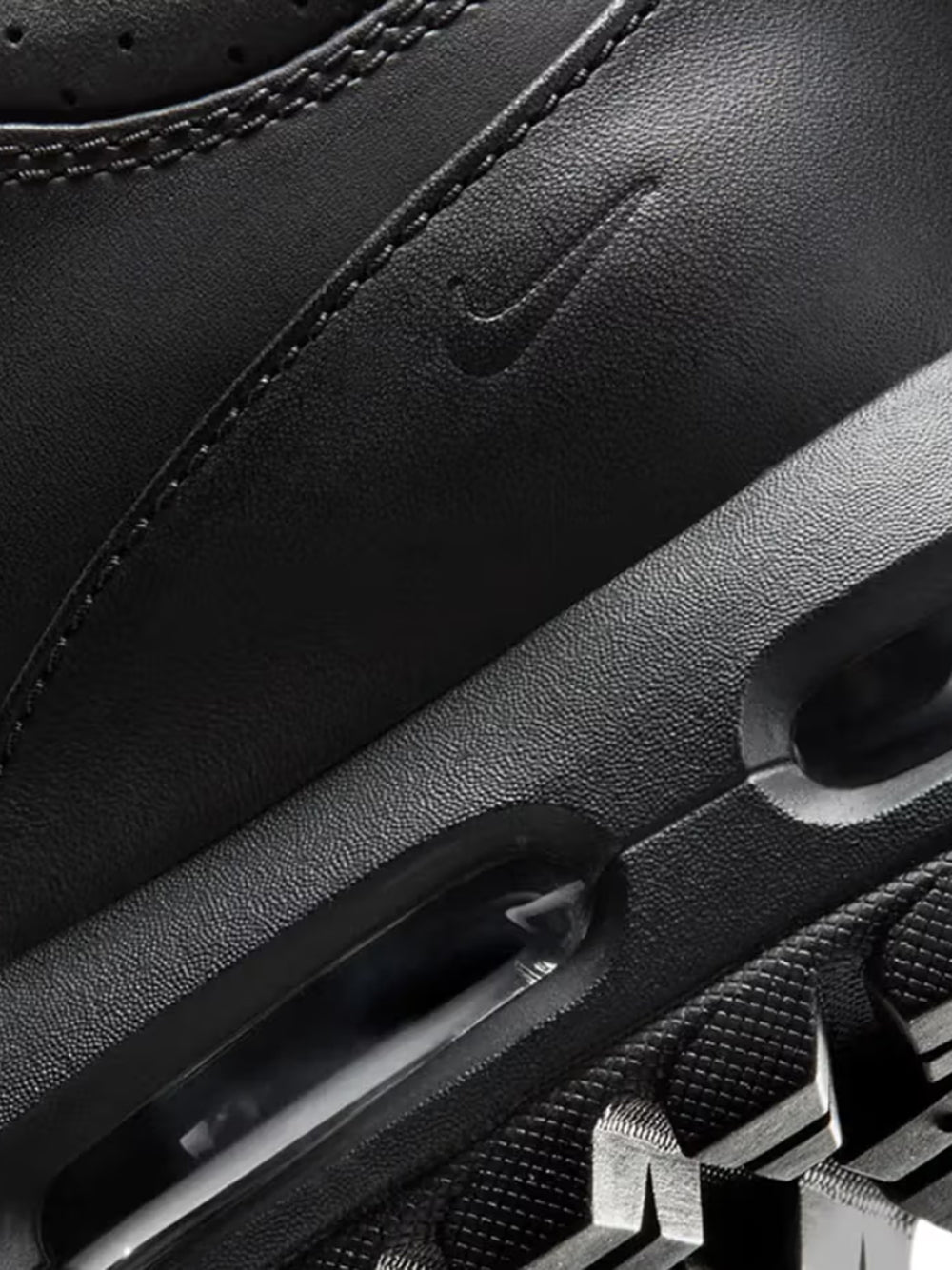 AIR MAX GOADOME LOW SP