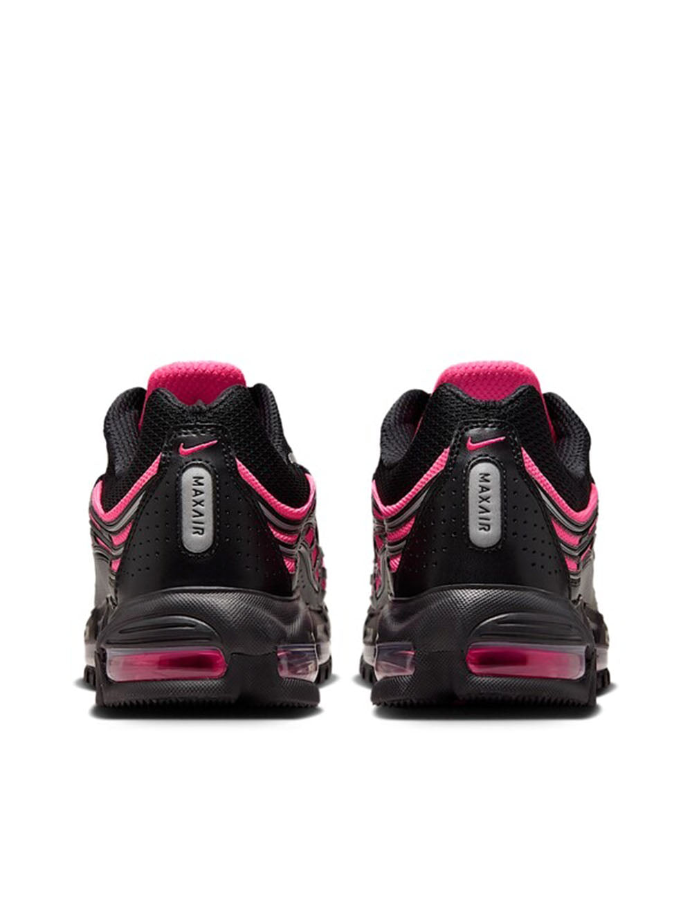 NIKE-AIR MAX TL 2.5-