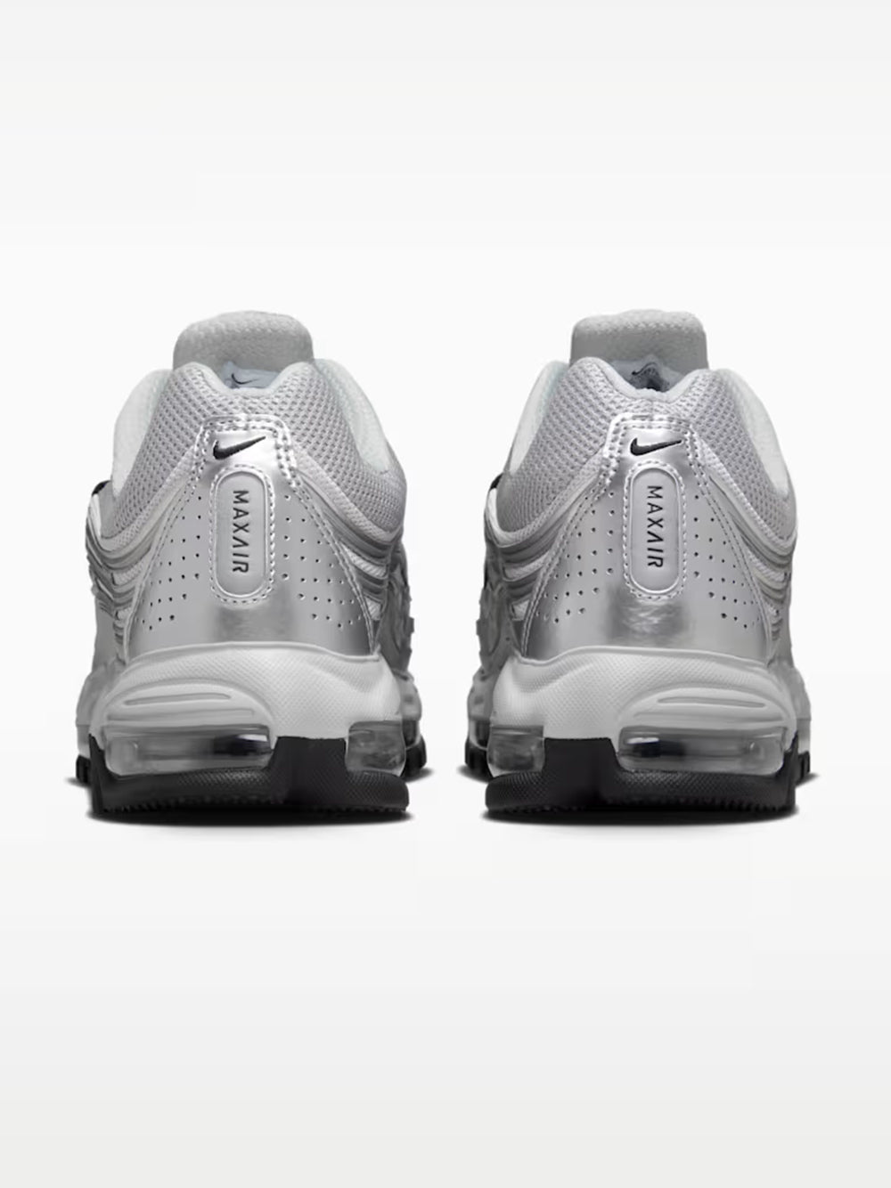 NIKE-AIR MAX TL 2.5-