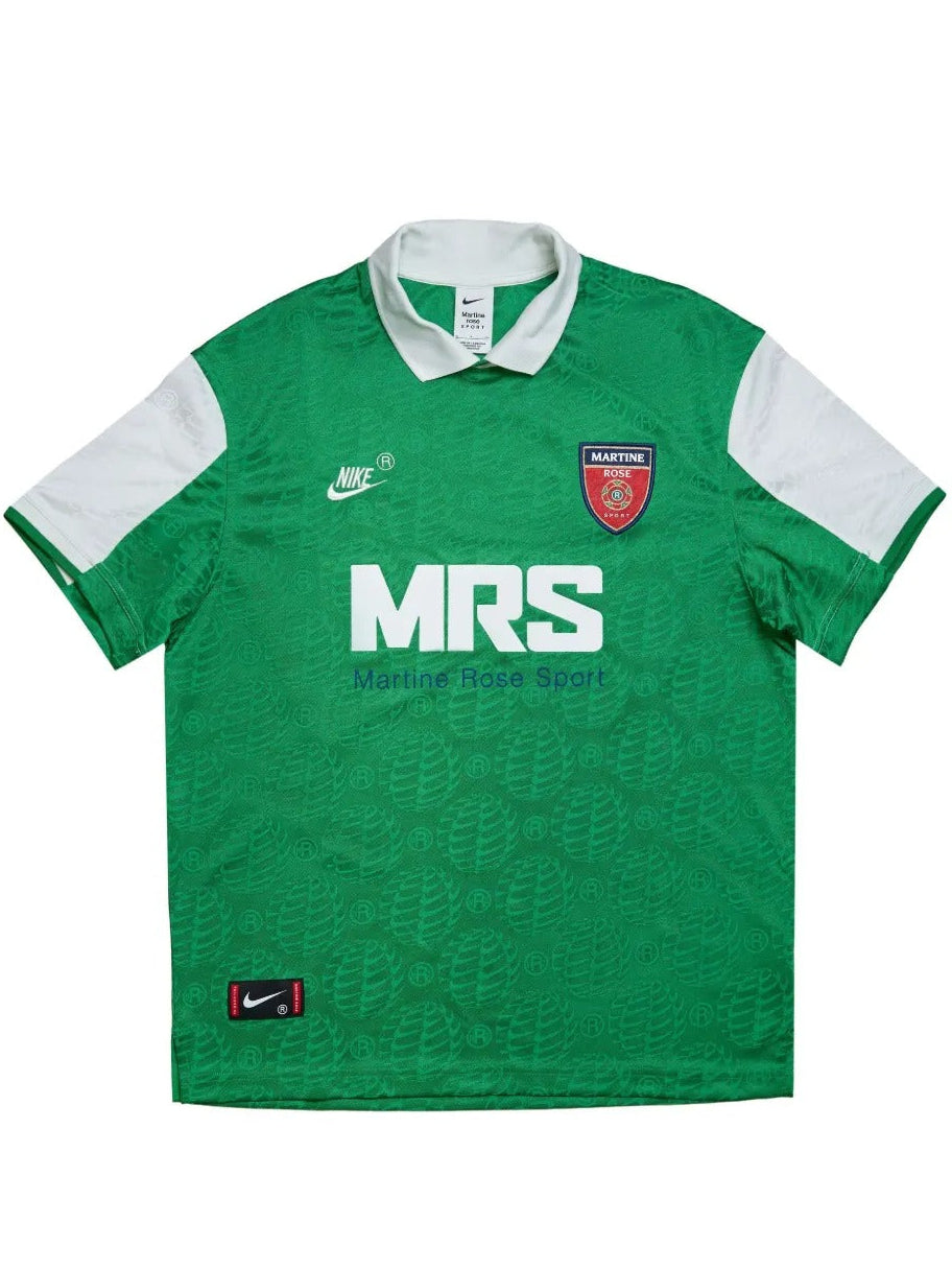 ウェア M NRG MARTINE ROSE JERSEY NIKE-M NRG MARTINE ROSE JERSEY-HM9020 310 – Dope