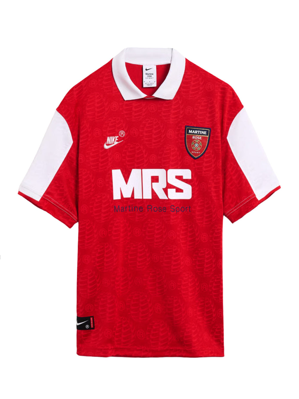 NIKE-M NRG MARTINE ROSE JERSEY-HM9020 657 – Dope