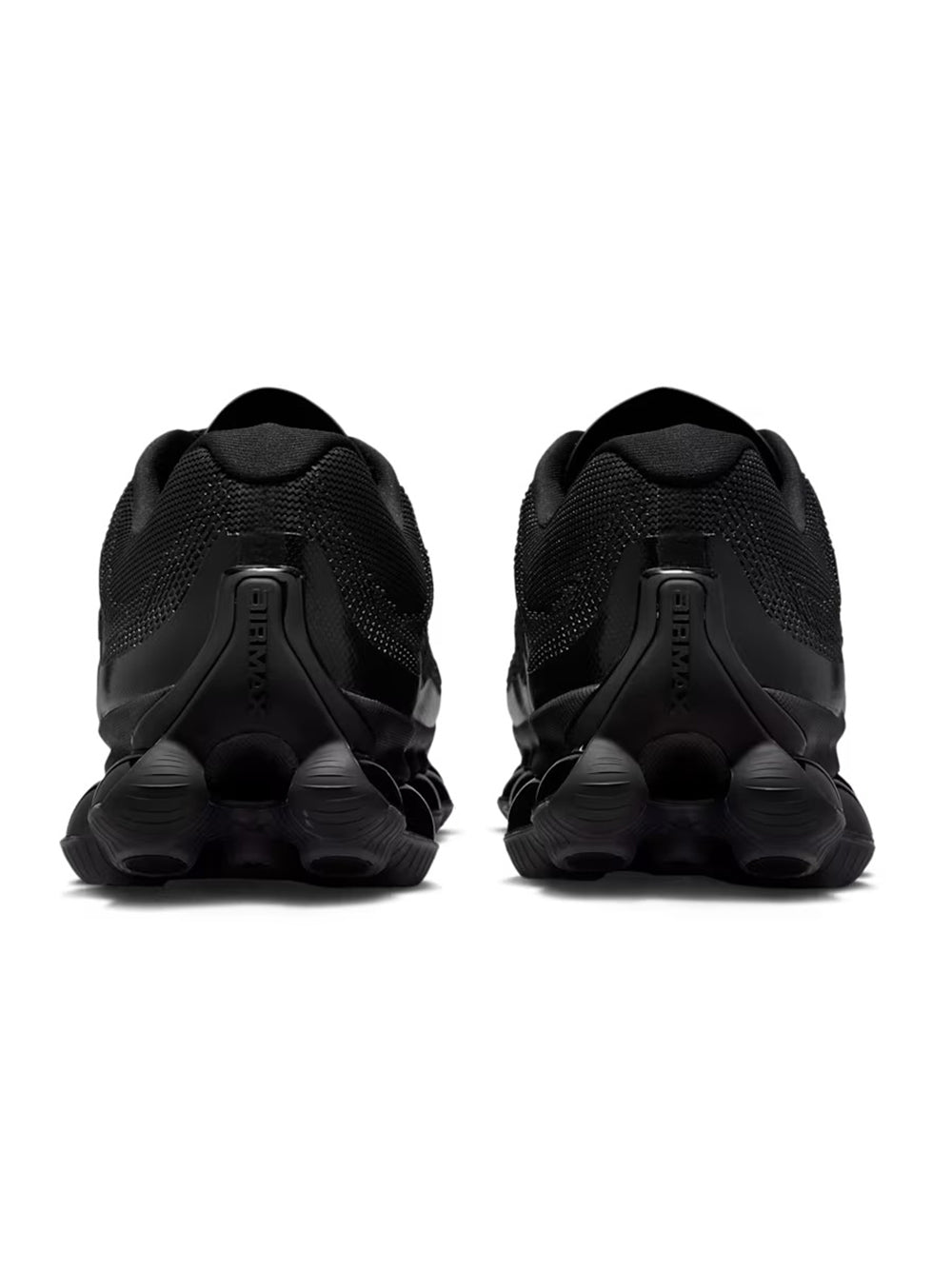 NIKE-NIKE AIR LIQUID MAX-