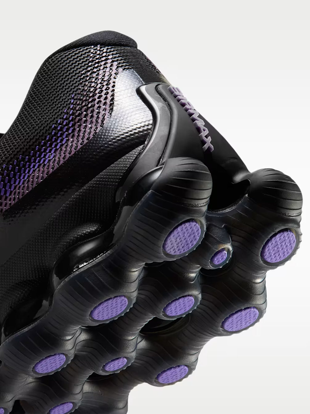 NIKE-NIKE AIR LIQUID MAX-