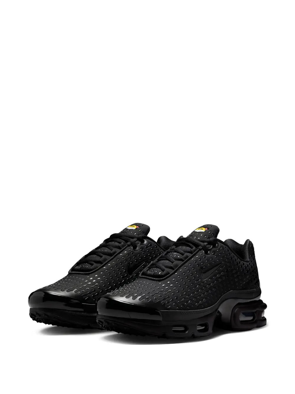 NIKE-NIKE AIR MAX PLUS VII-