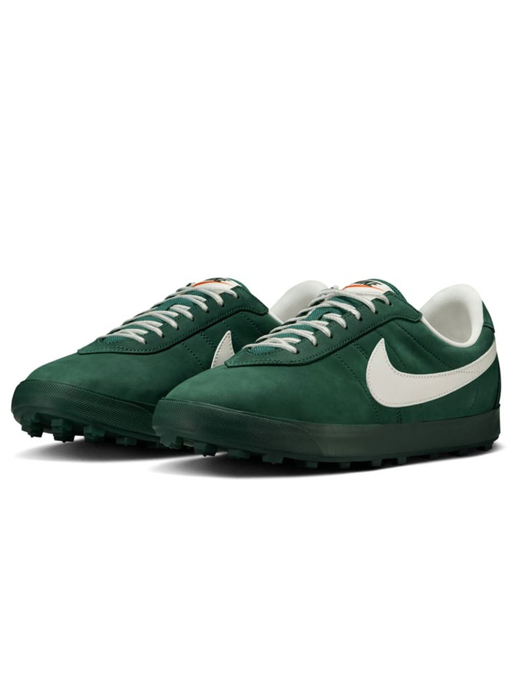 NIKE-NIKE ASTROGRABBER QS-