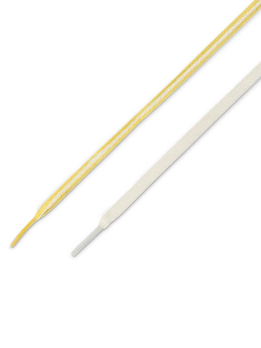 NIKE-NIKE ASTROGRABBER QS-