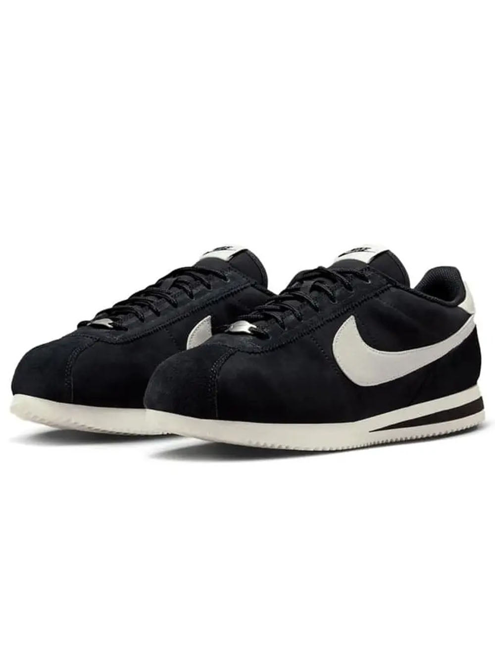 NIKE-NIKE CORTEZ PRM-