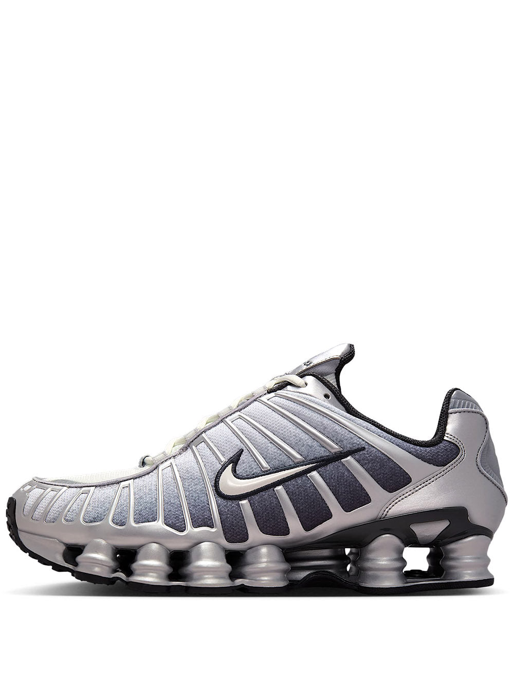 NIKE-NIKE SHOX TL PRINT-IH4466 095 – Dope
