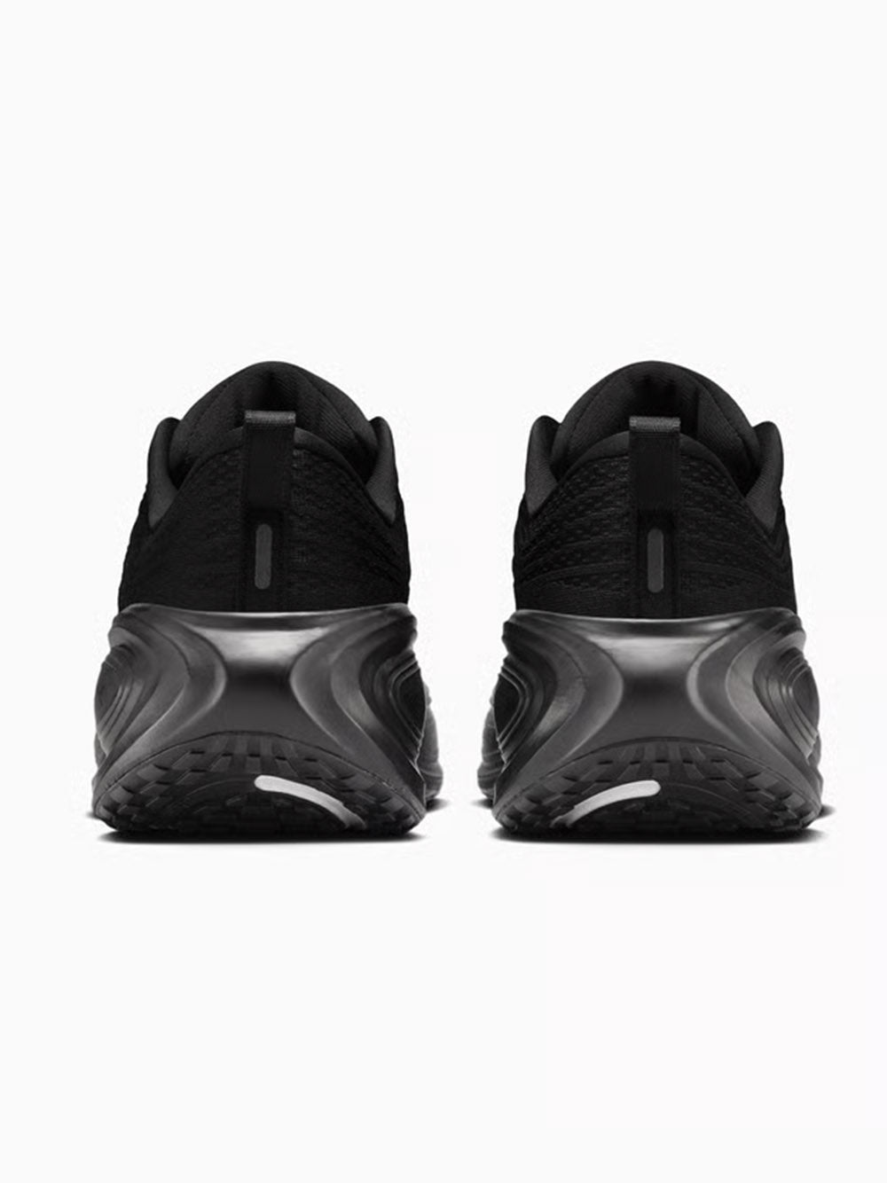 NIKE-NIKE VOMERO PLUS QS-