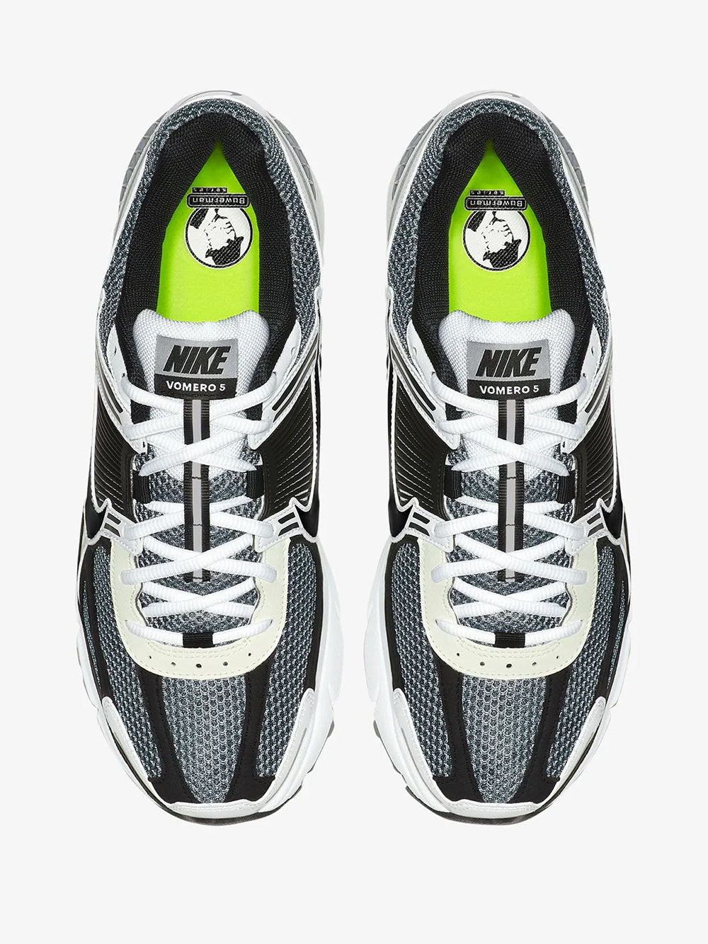 NIKE ZOOM VOMERO 5 SE SP