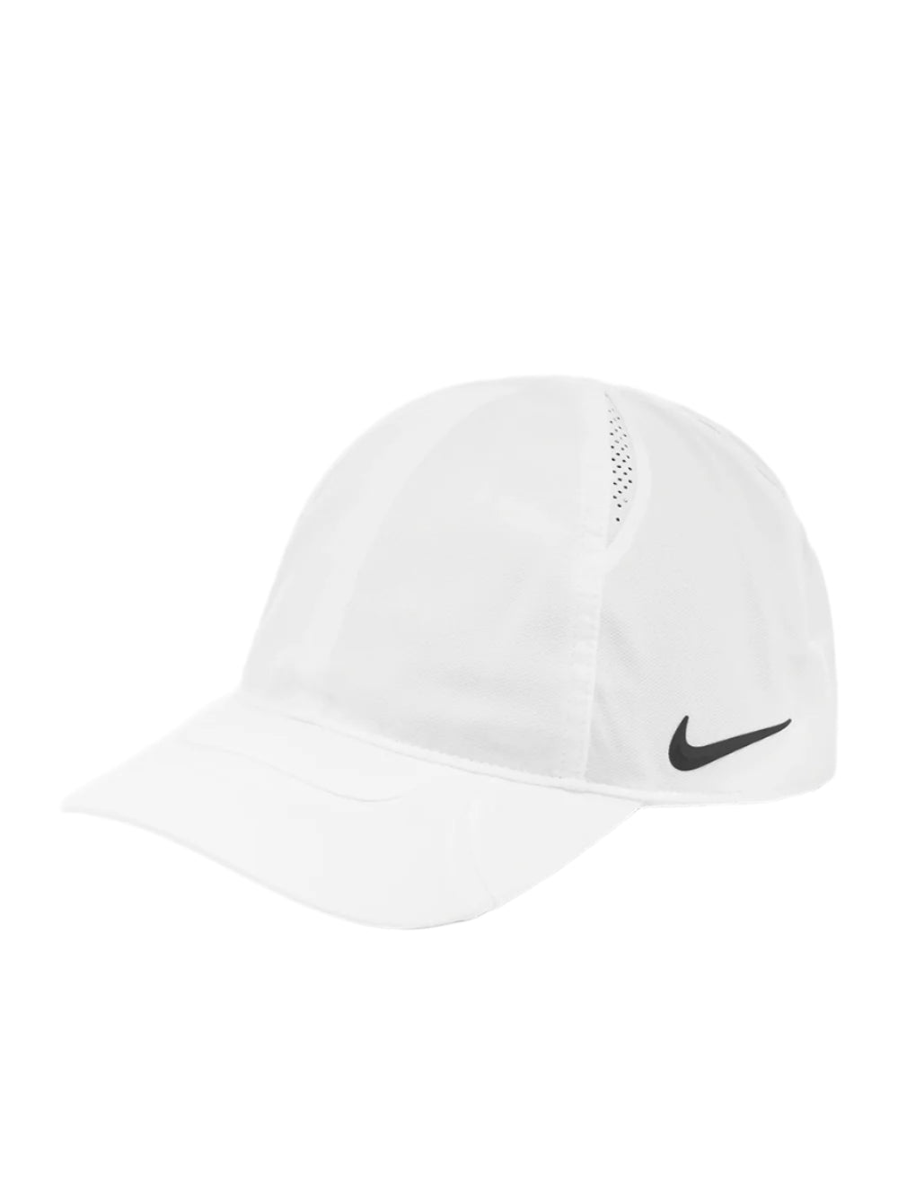 NIKE-NOCTA Cappello S.S.C. CS-FV5541 100 – Dope