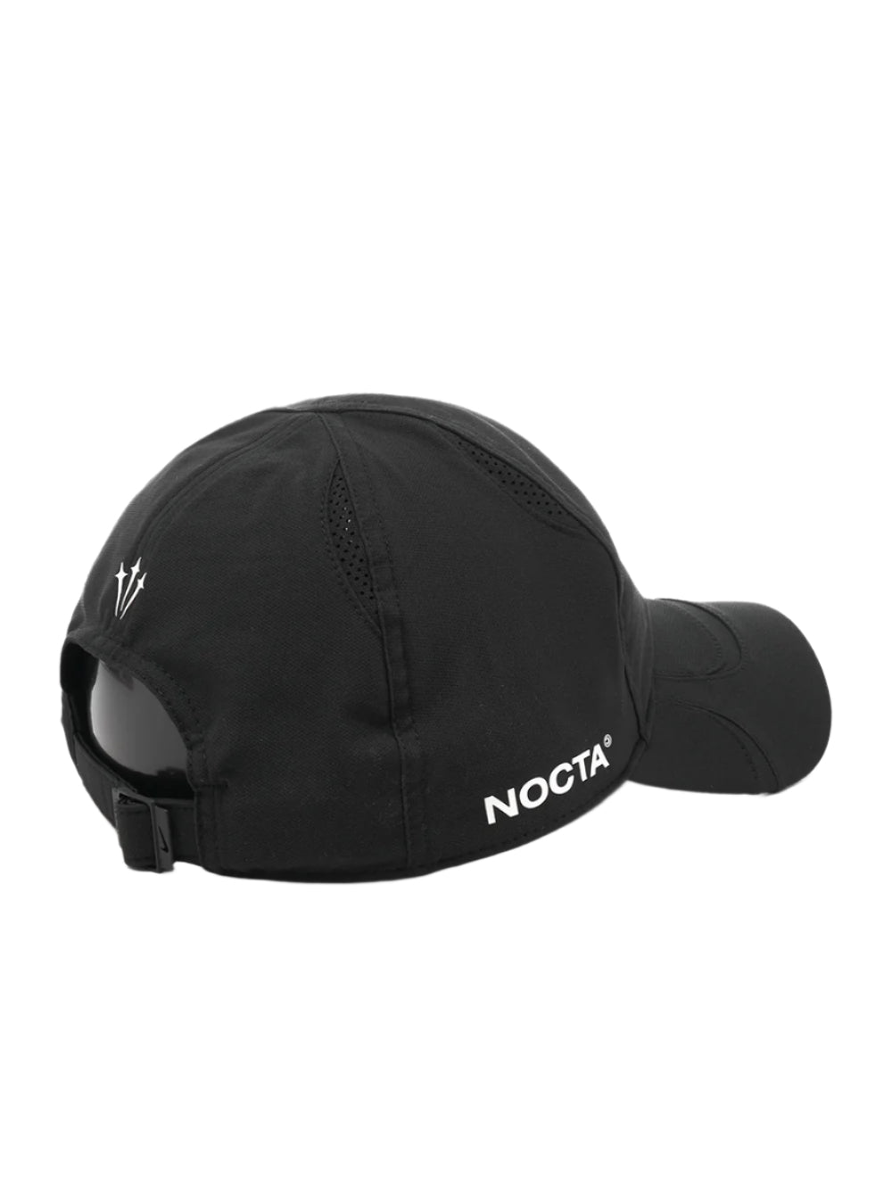 NIKE-NOCTA S.S.C. Cap CS-