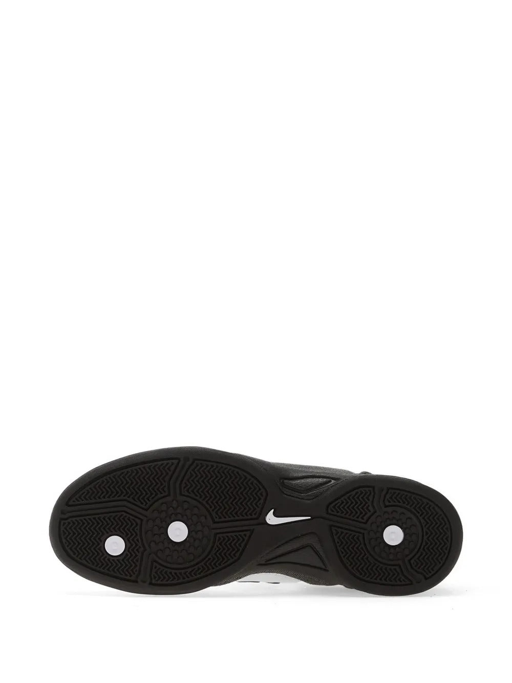 NIKE-TOTAL 90 PRM-