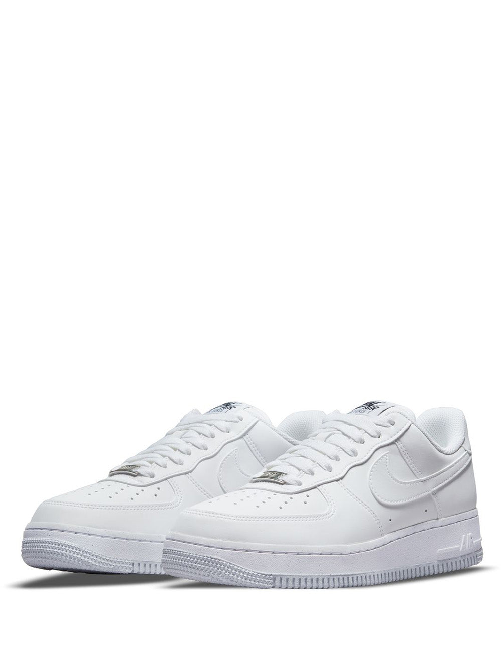 NIKE-W AIR FORCE 1 `07 NEXT NATURE-