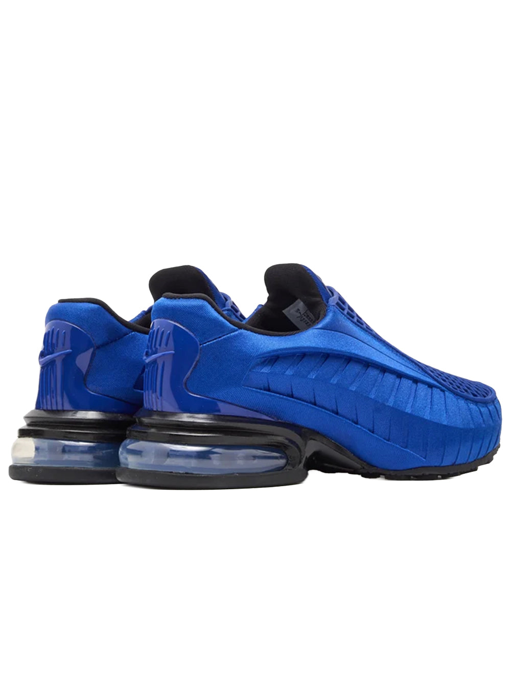 W AIR MAX DOLCE