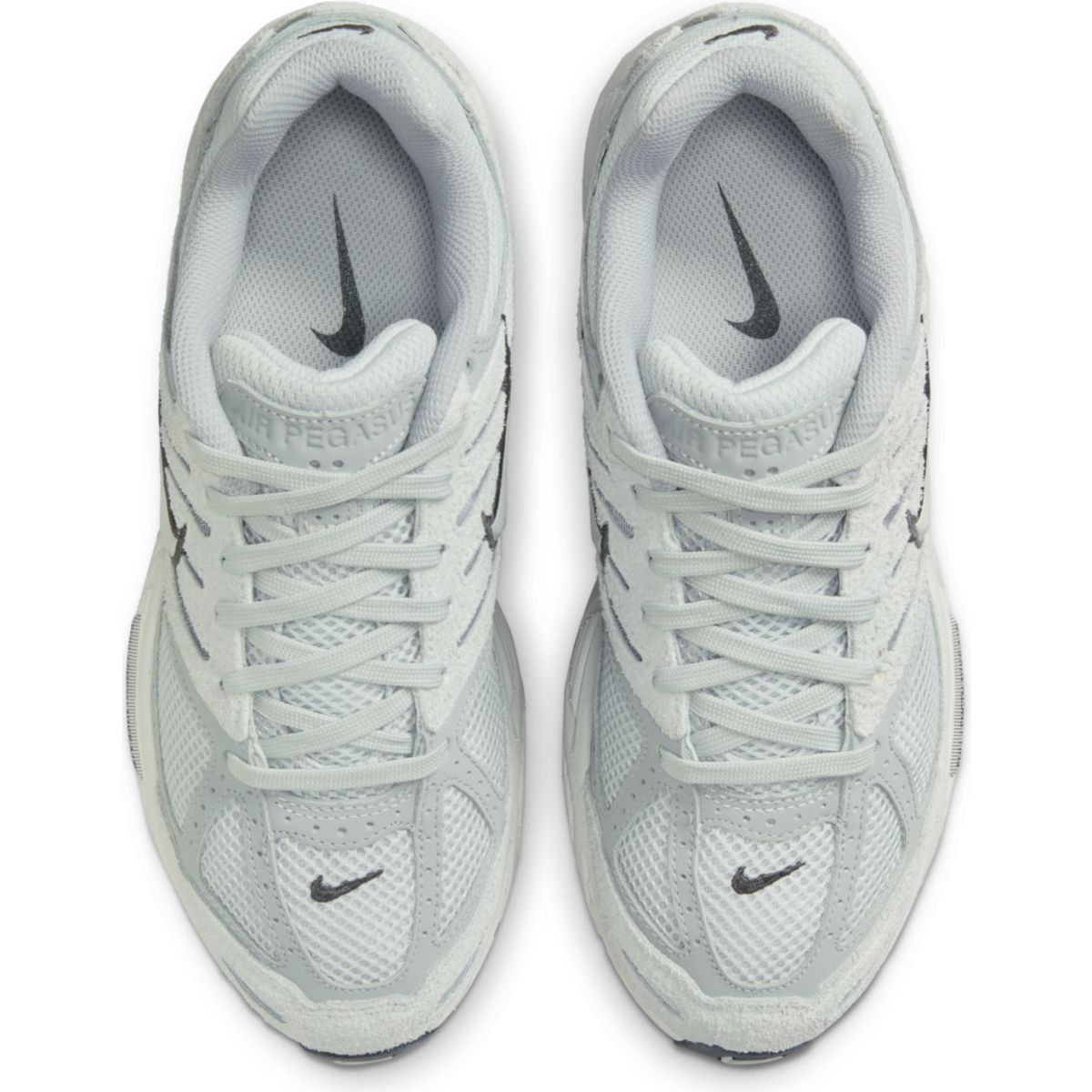 NIKE-W NIKE AIR PEGASUS 2005-